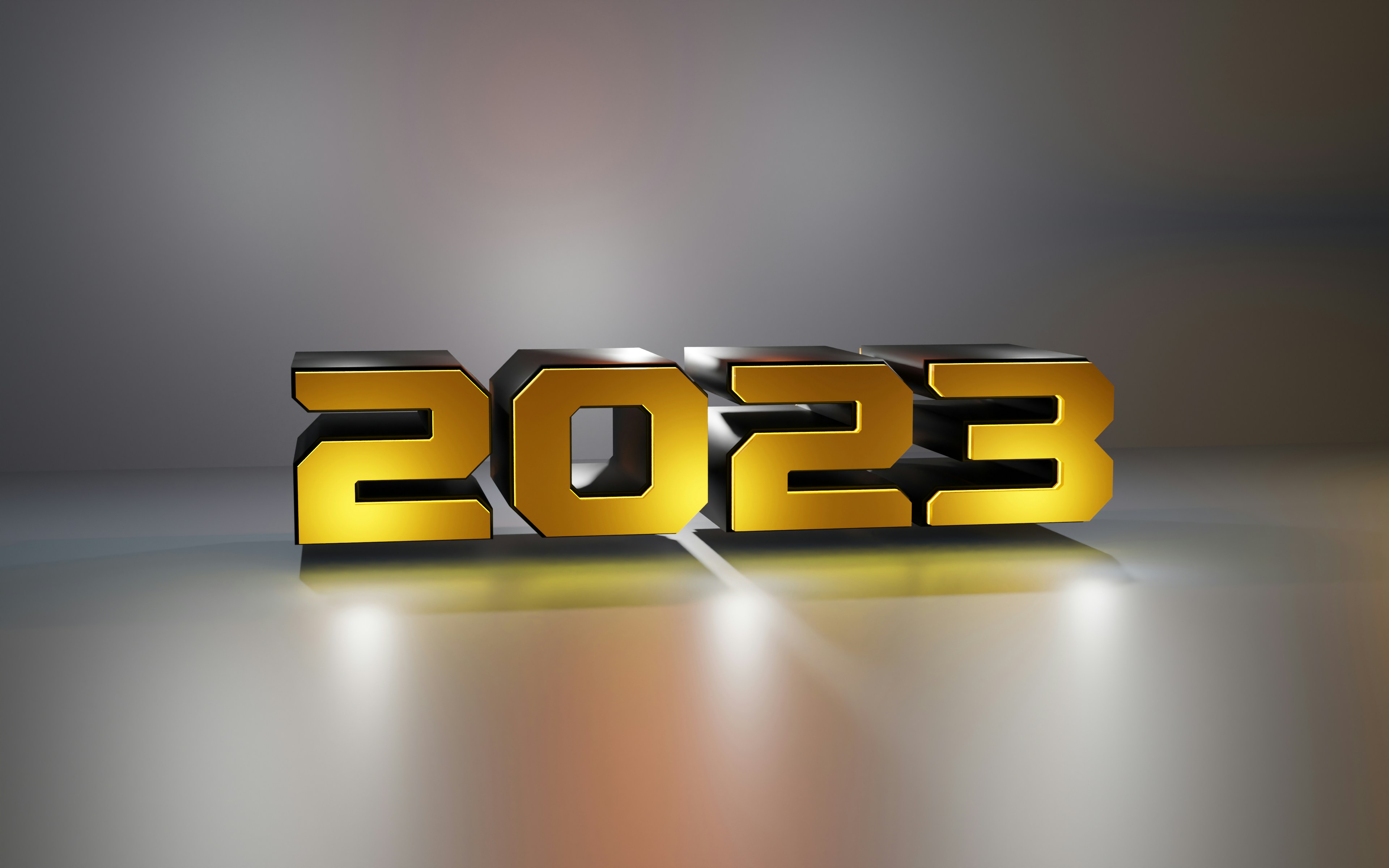 photo-1670160029075-05d14f761d6c?ixid=M3wxMjA3fDB8MXxzZWFyY2h8M3x8JUQxJTgwJUQxJTgzJUQxJTgxJUQxJTgxJUQwJUJBJUQwJUI4JUQwJUI1JTIwJUQxJTgxJUQwJUI1JUQxJTgwJUQwJUI4JUQwJUIwJUQwJUJCJUQxJThCJTIwJUQwJUJBJUQwJUJFJUQxJTgyJUQwJUJFJUQxJTgwJUQxJThCJUQwJUI1JTIwJUQwJUIyJUQxJThCJUQwJUI5JUQwJUI0JUQxJTgzJUQxJTgyJTIwJUQwJUIyJTIwMjAyMiUyMCVEMCVCMyVEMCVCRSVEMCVCNCVEMSU4M3xlbnwwfHx8fDE3NTMwNDkyNTl8MA\u0026ixlib=rb-4.1.0