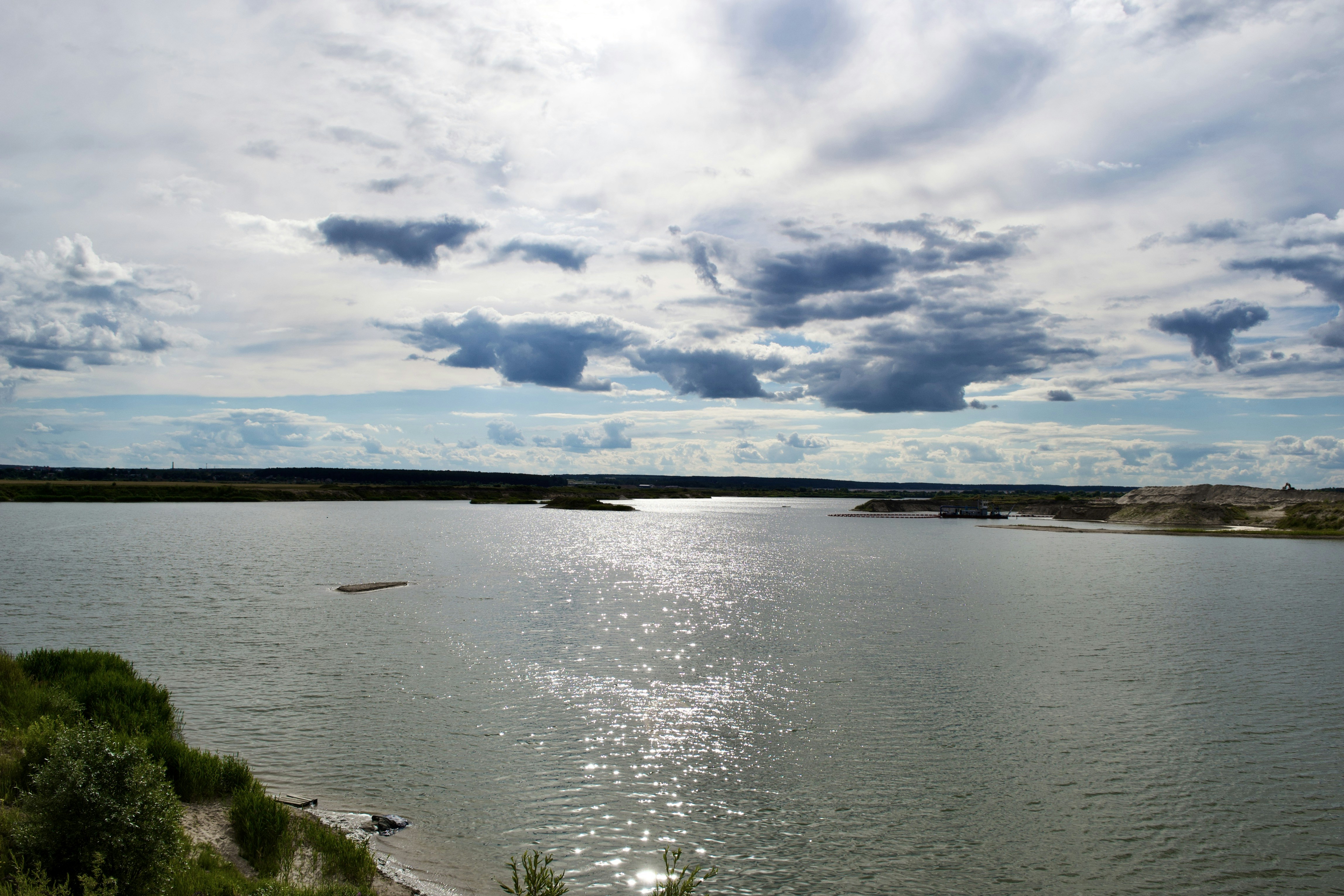 Photo by evgenslavin