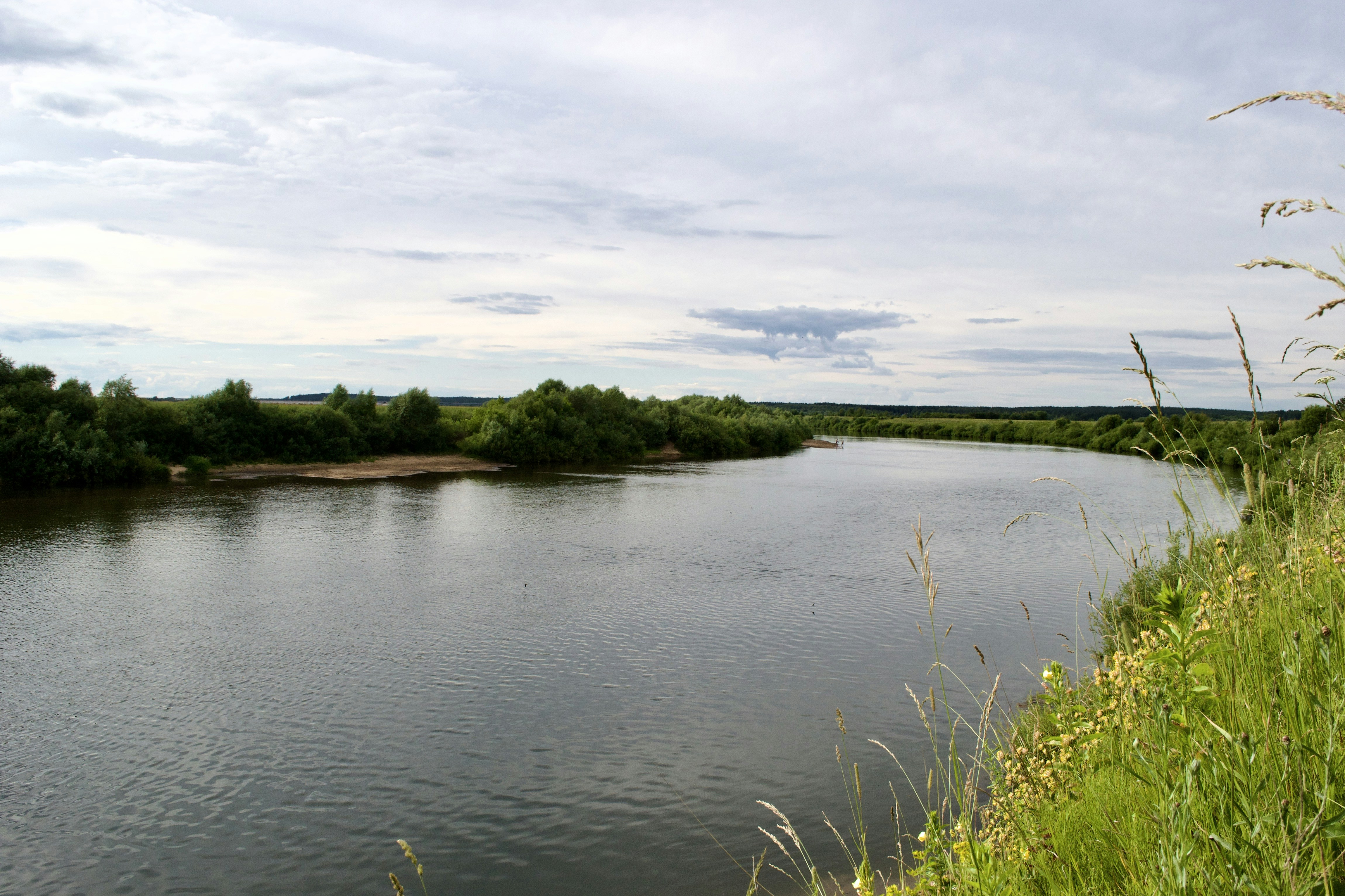 IRG destination photo