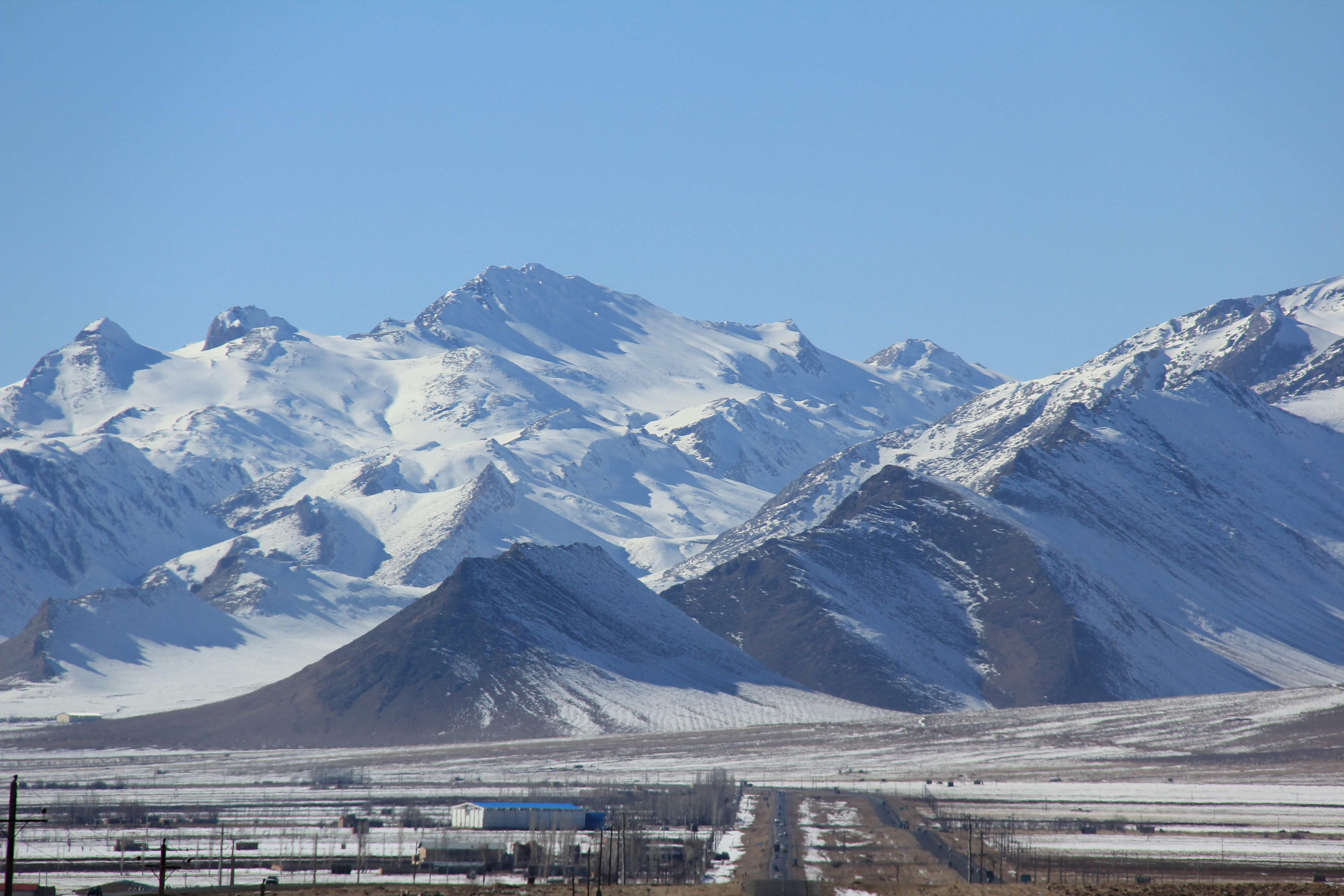 Photo by hossein1122h