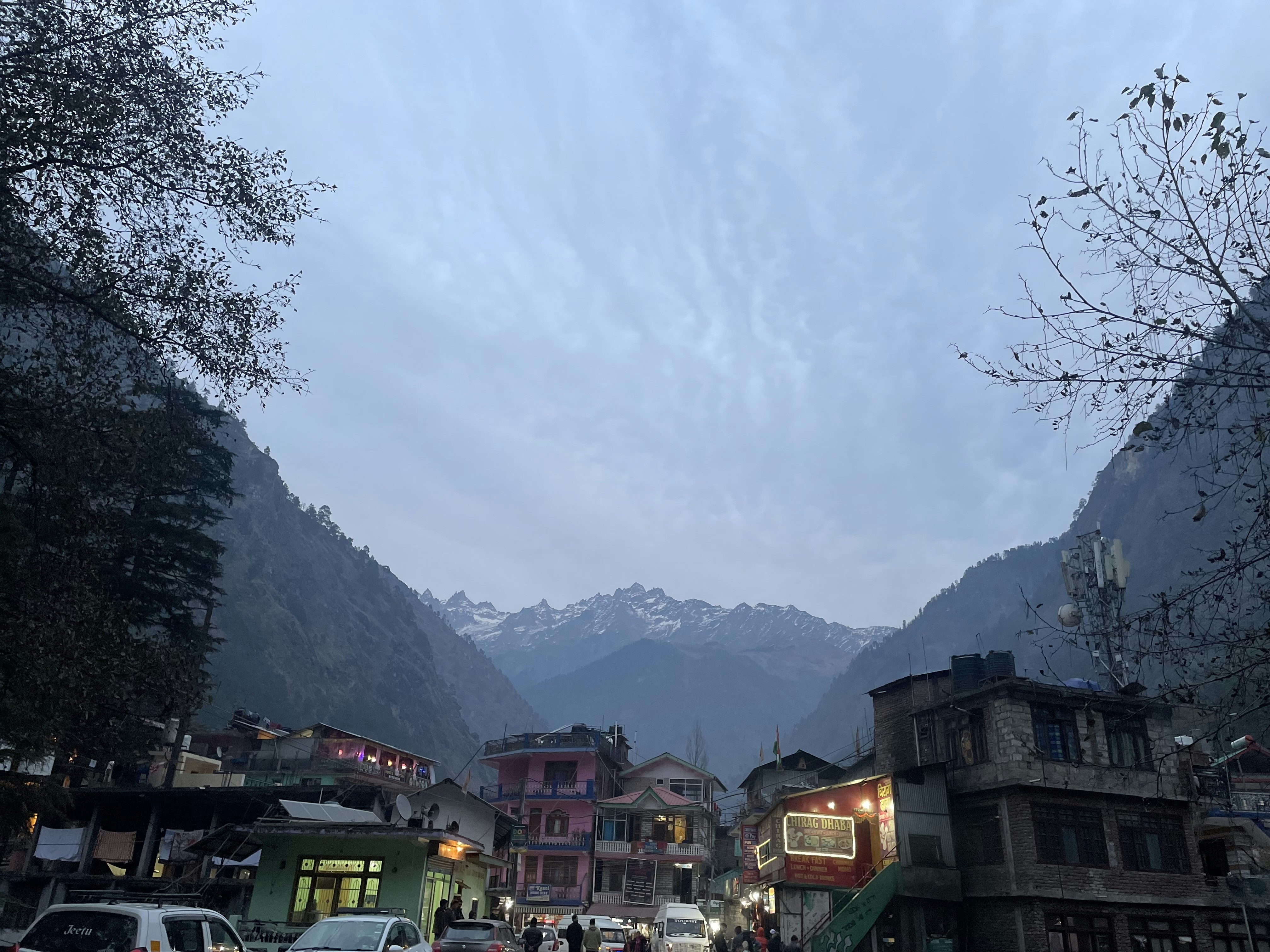 Photo by karanchawla0594