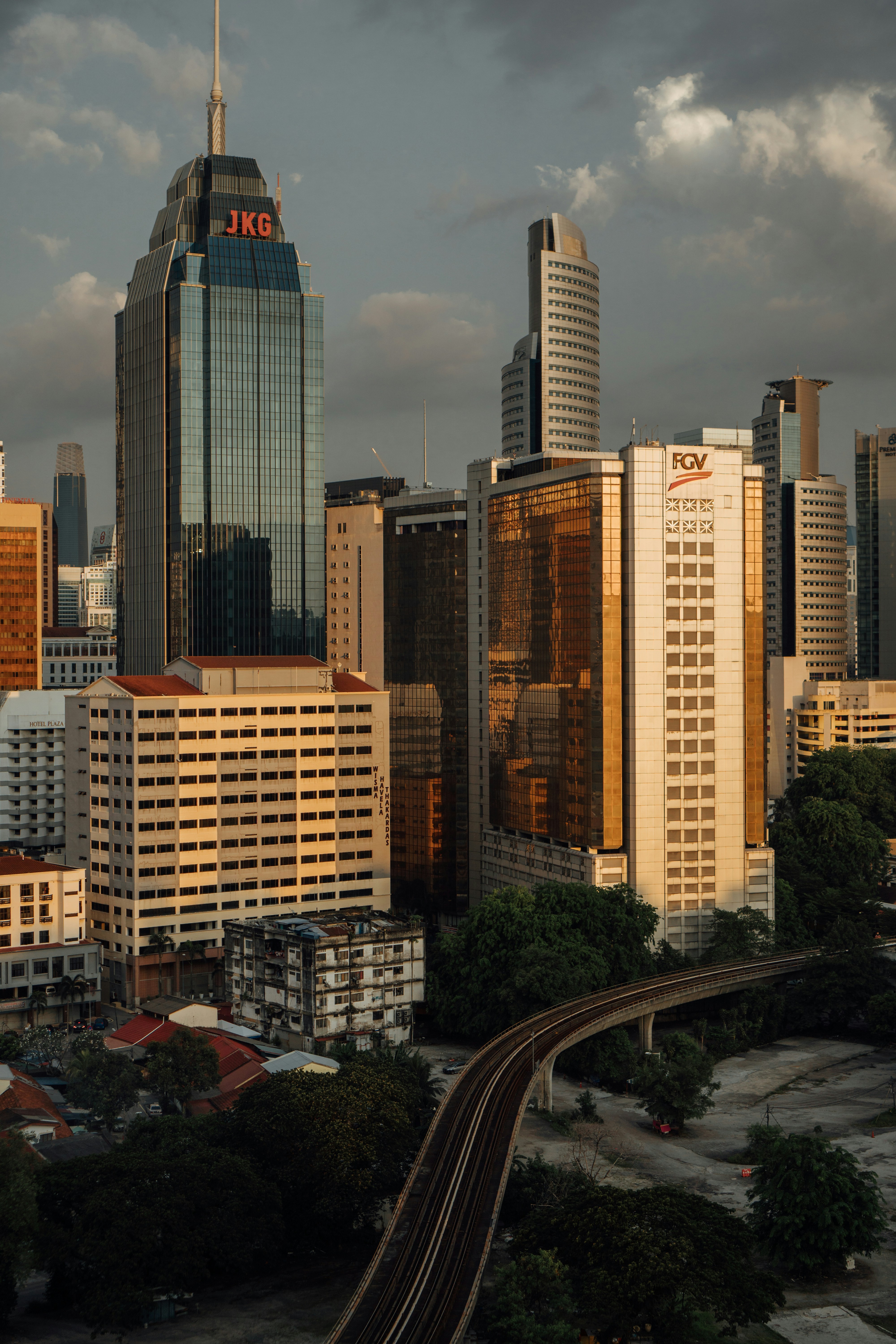 Photo by p_kuzovkova