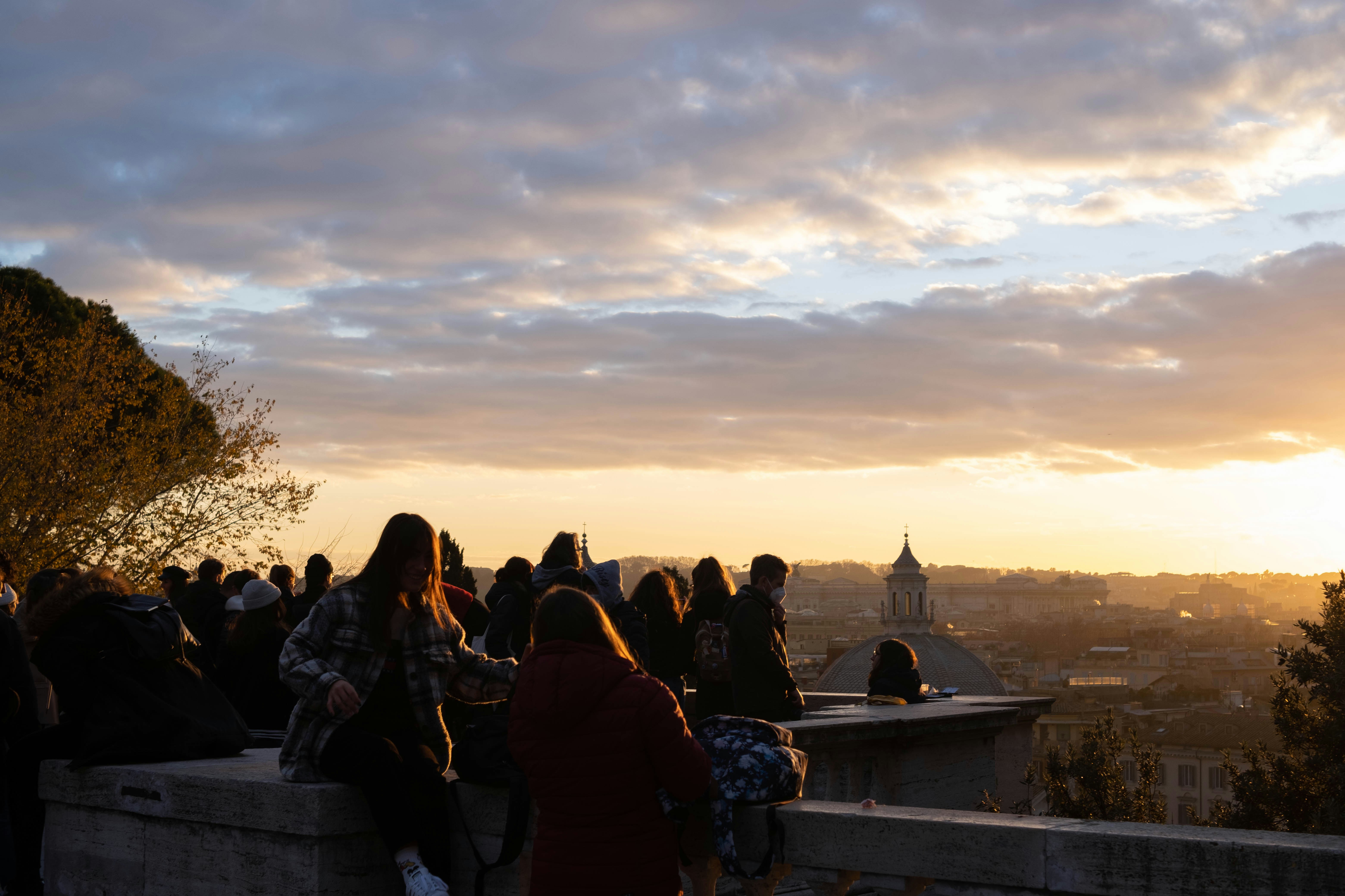 Photo by argirovyanko