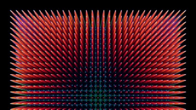 background pattern