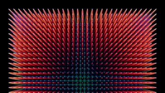 background pattern
