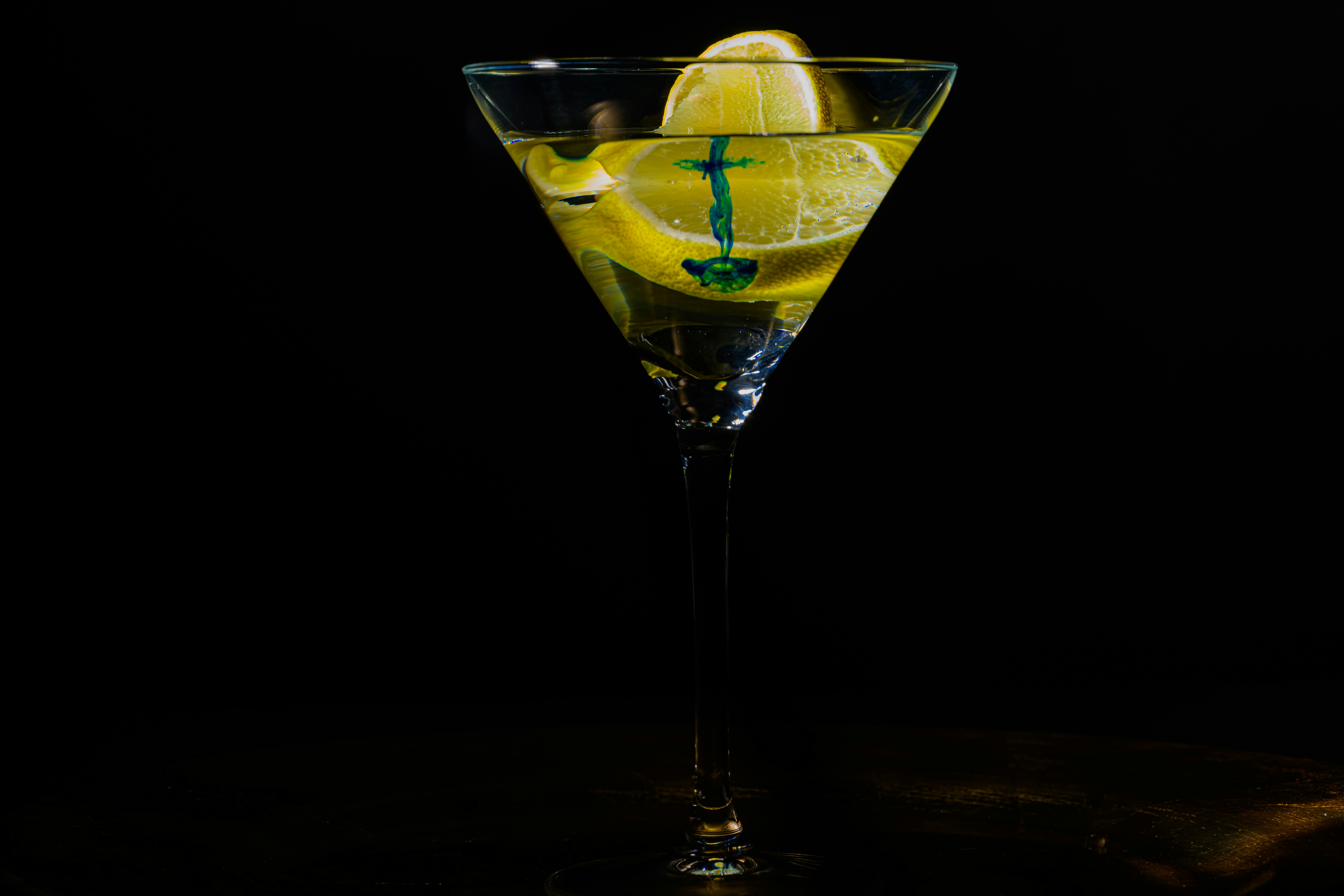 Photo by hans_leuzinger