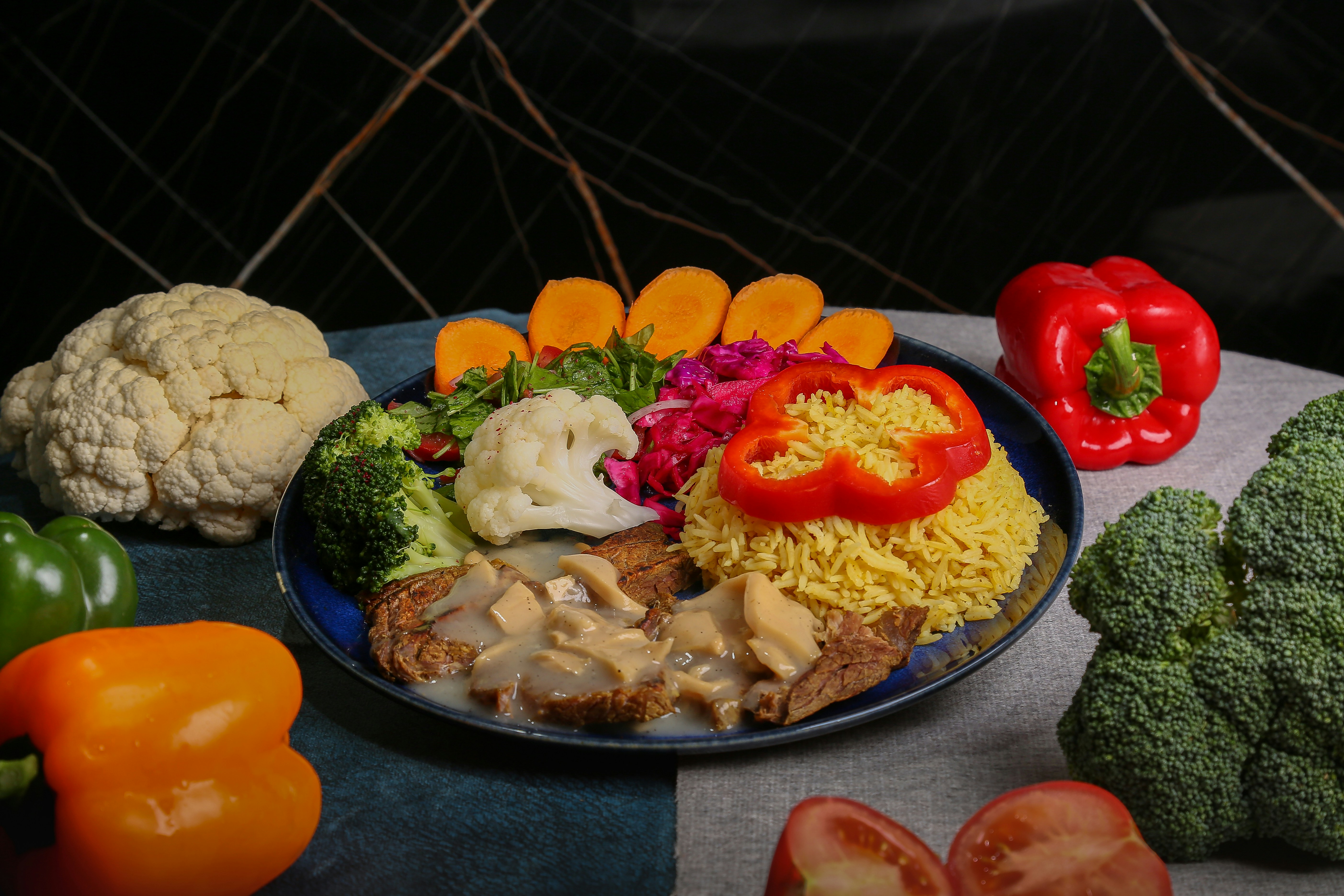 Photo by flash_studio