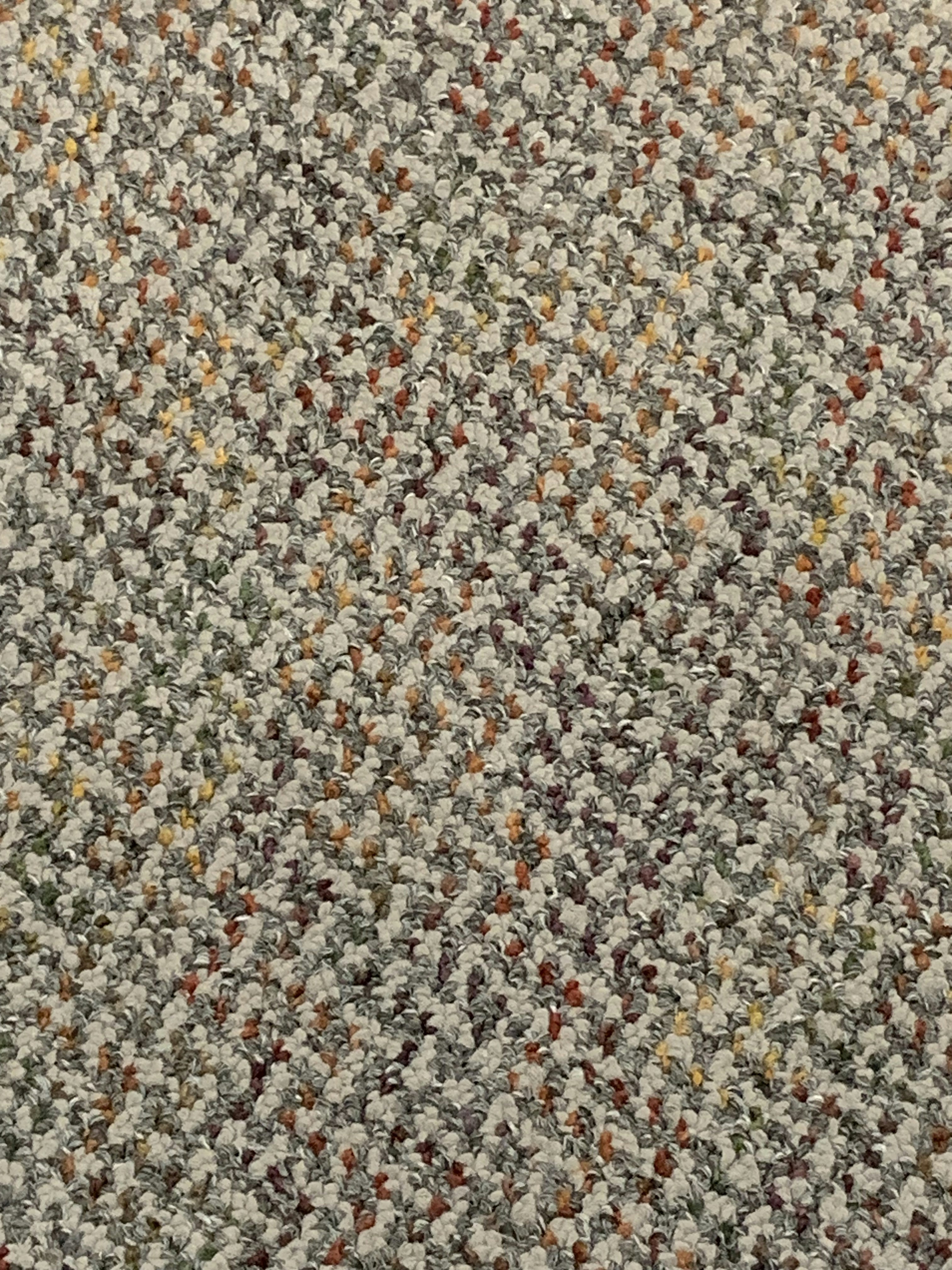 Karpet Vinyl Premium