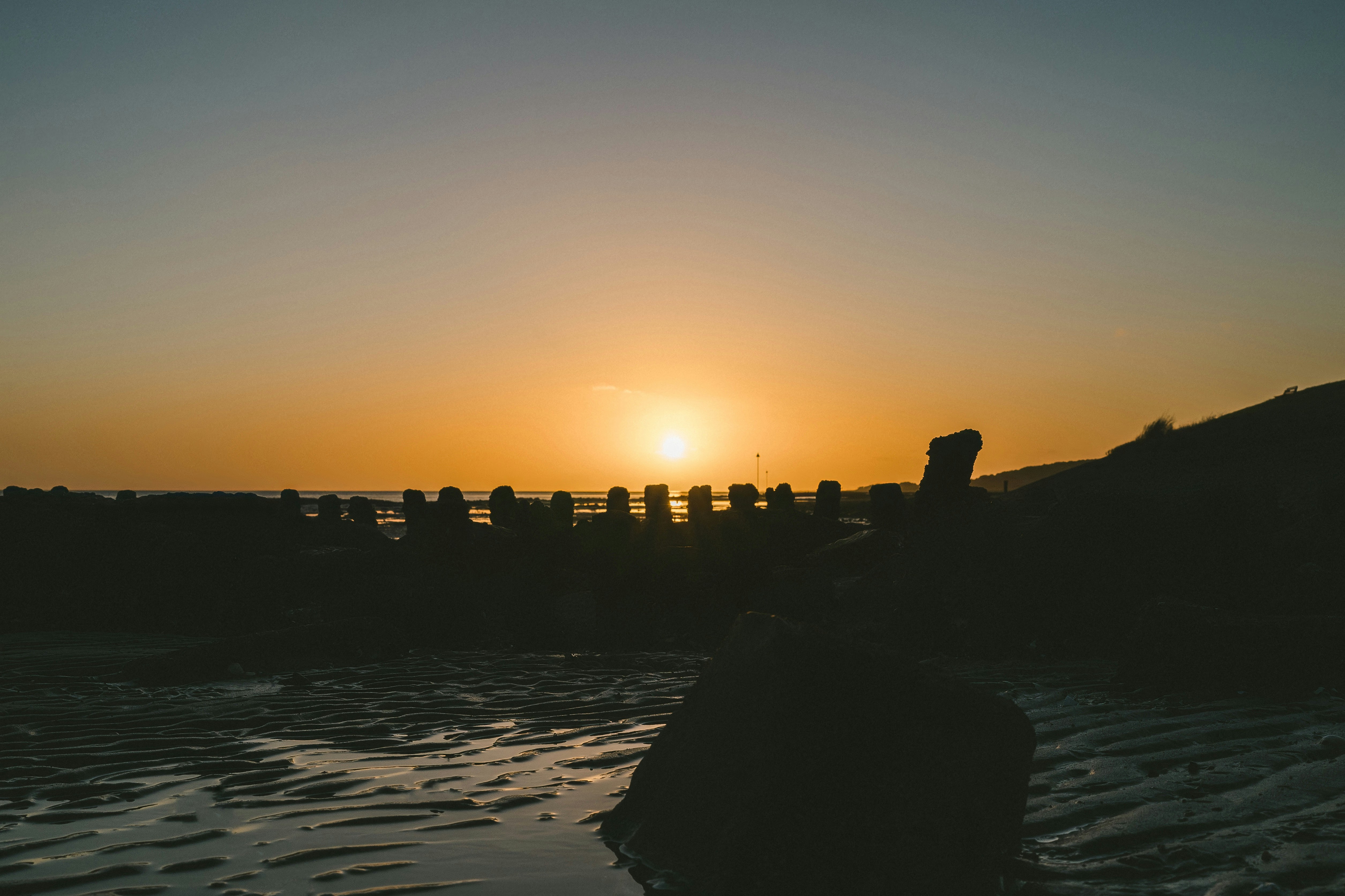 Photo by sinusfiction