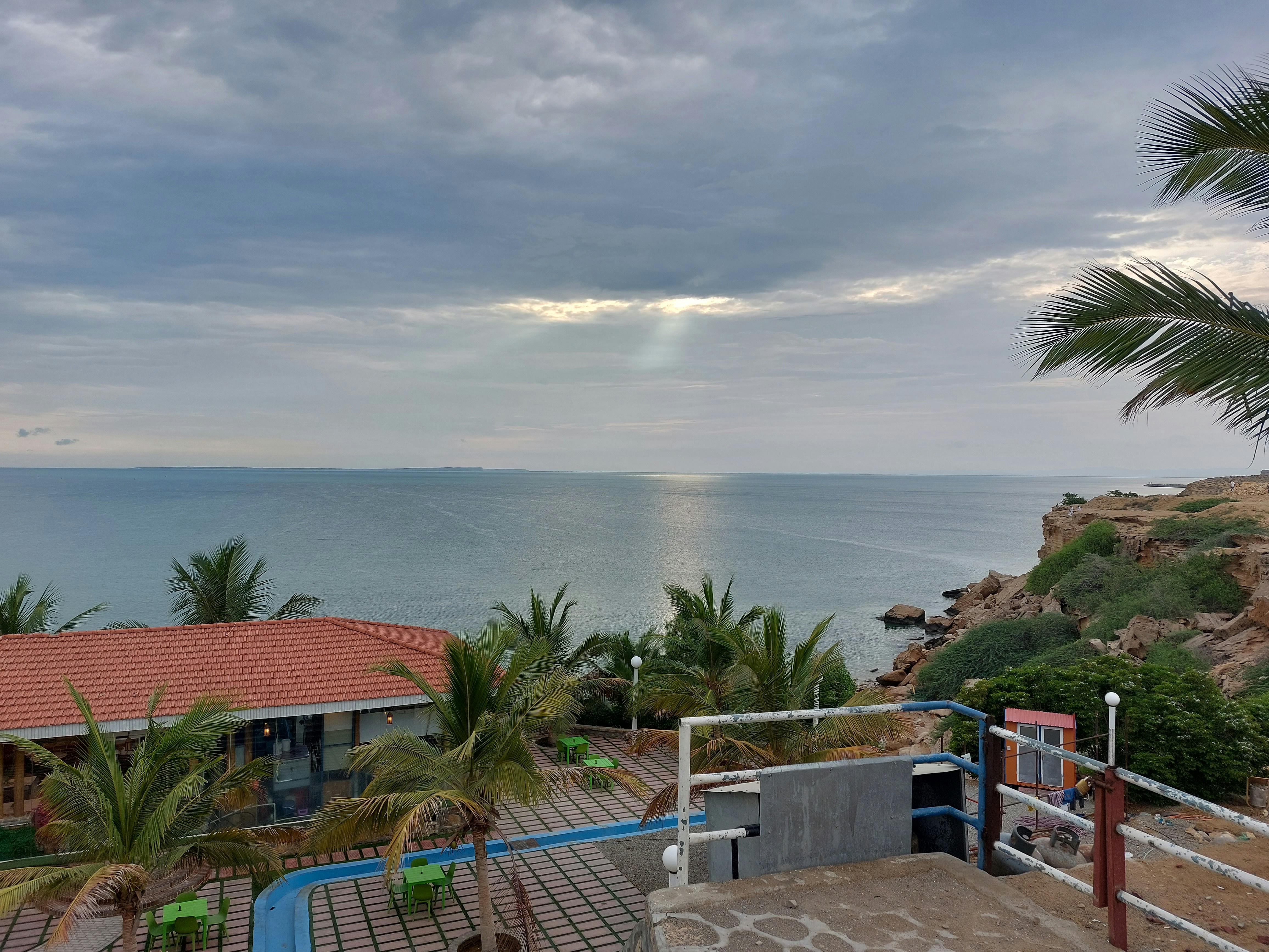 ZBR destination photo