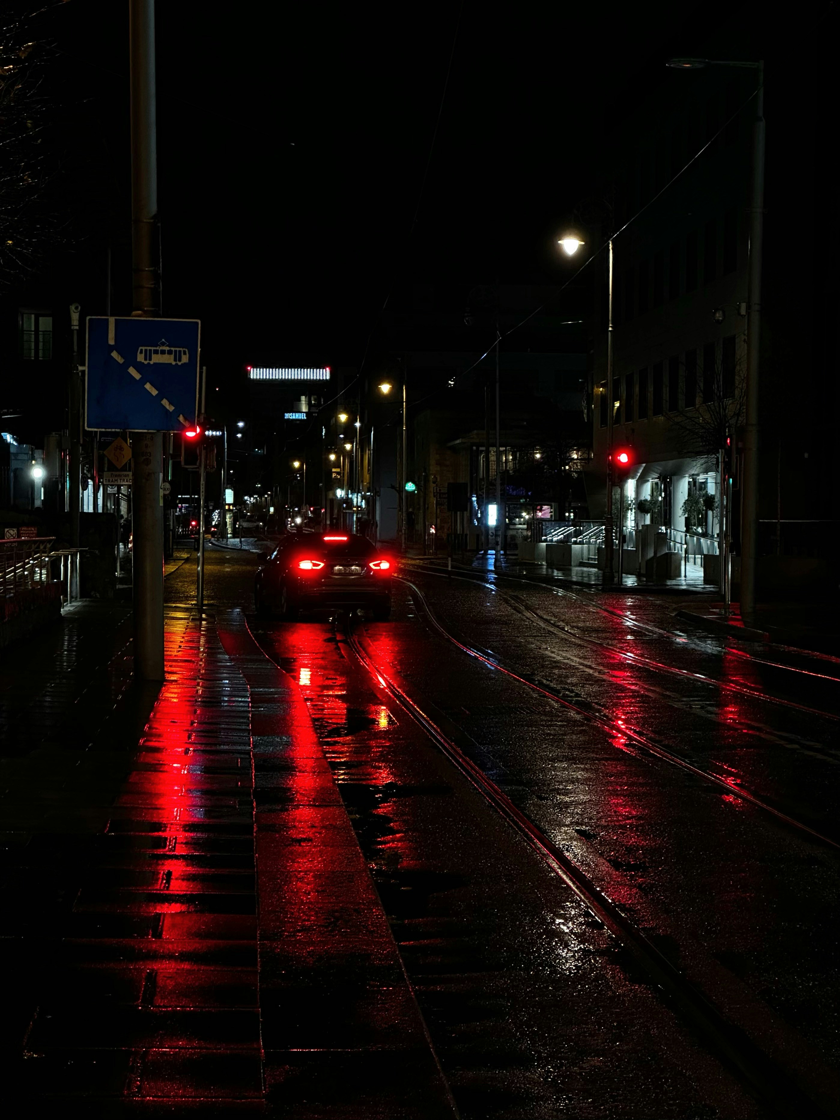 Photo by kartikeyarana