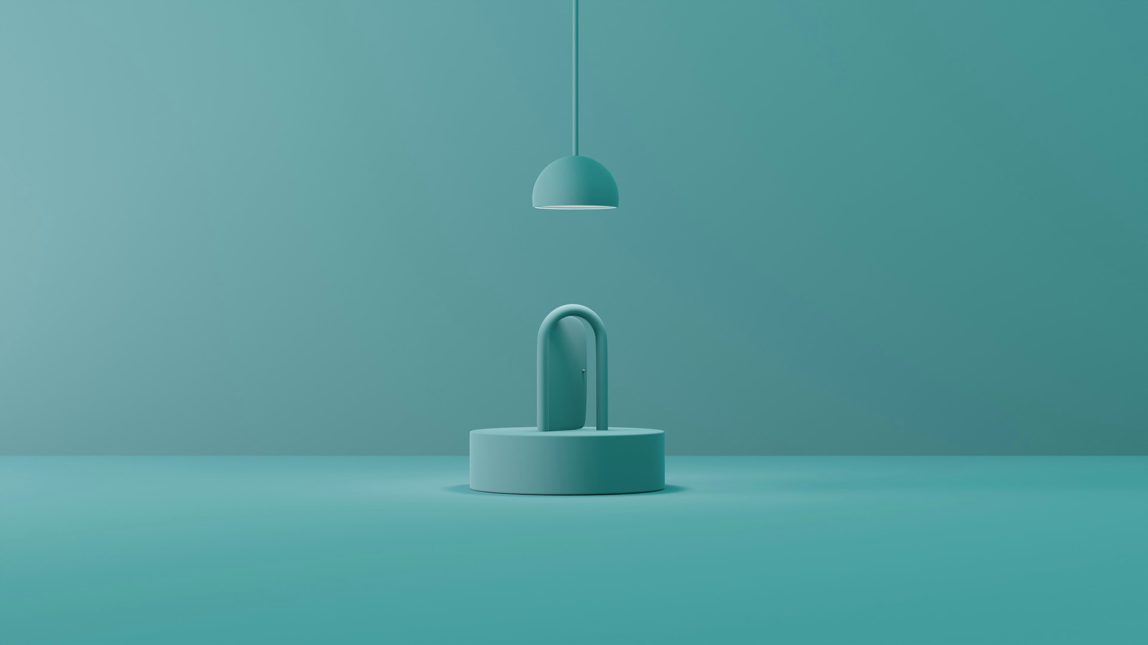 Photo by abikphotography