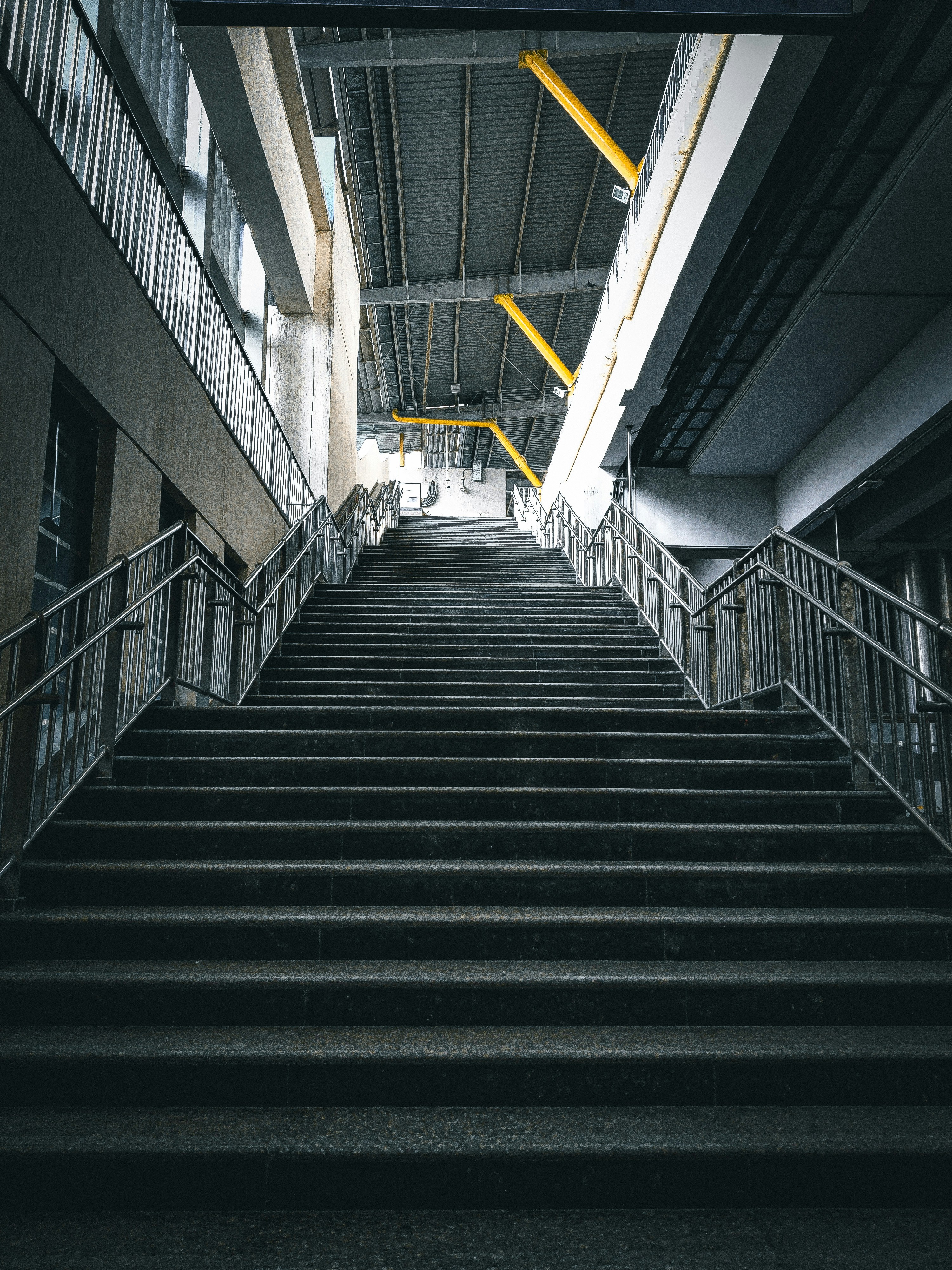 Photo by adityasixgh