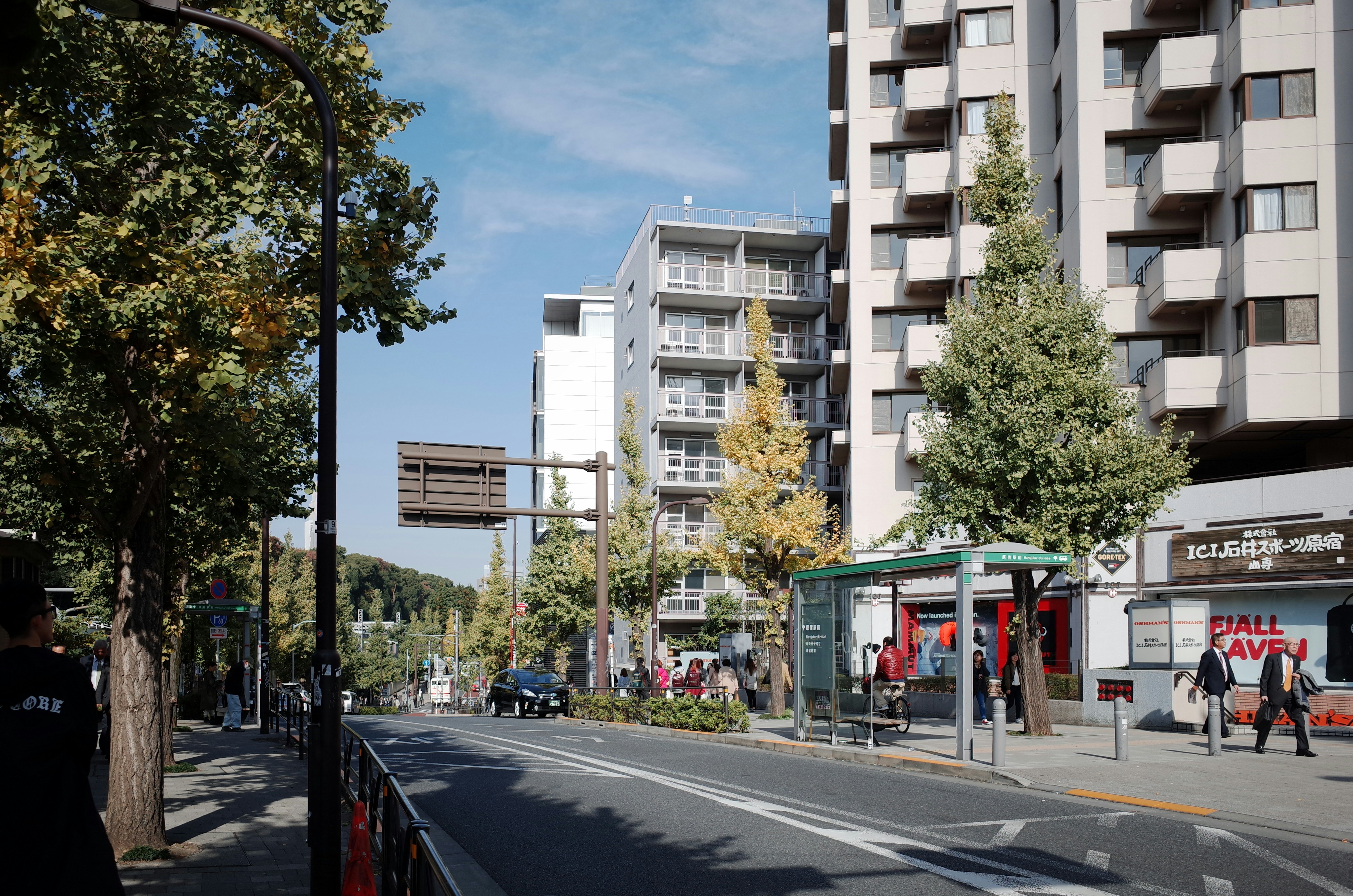 Photo by soflightsto