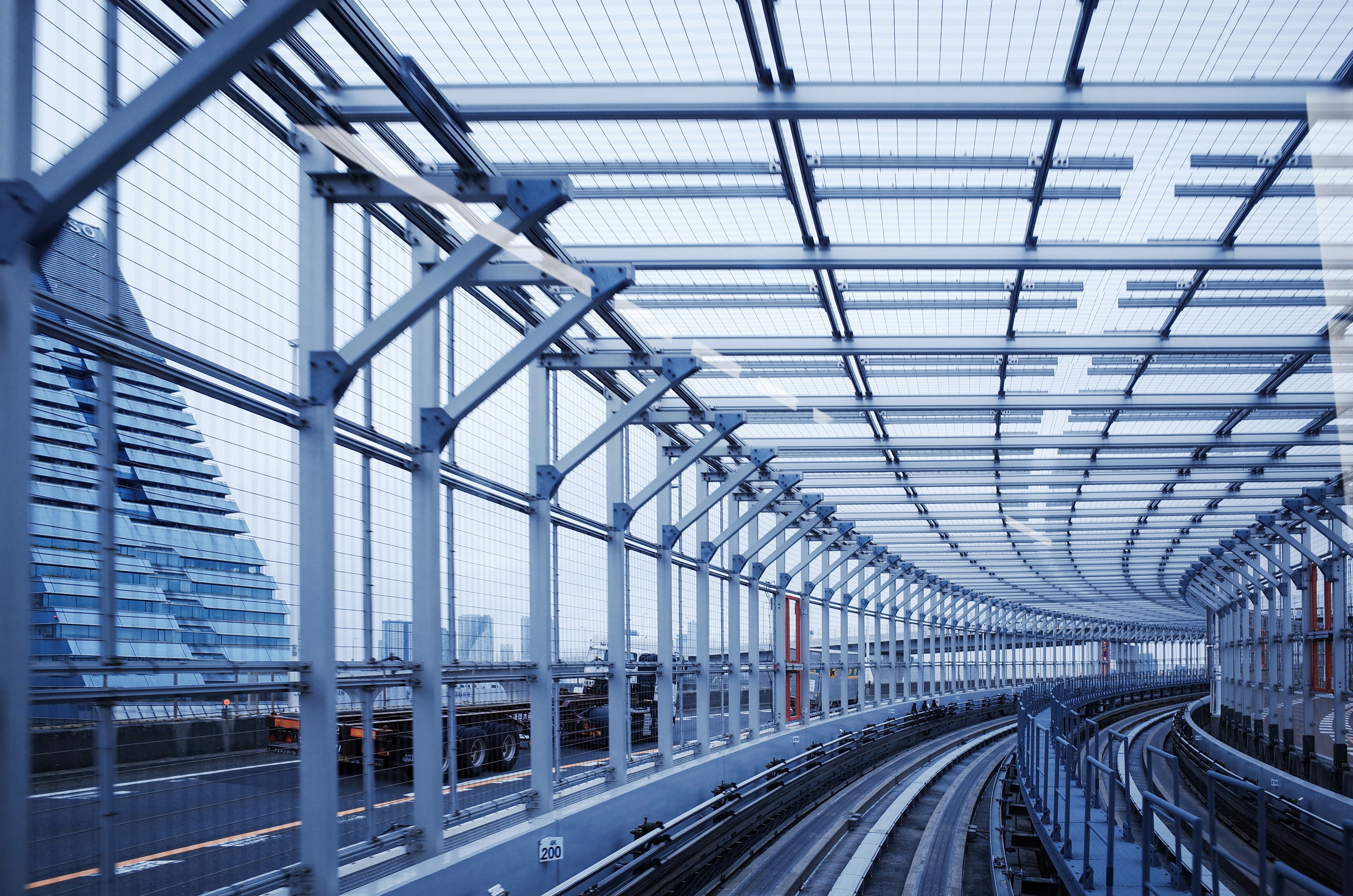 Photo by soflightsto