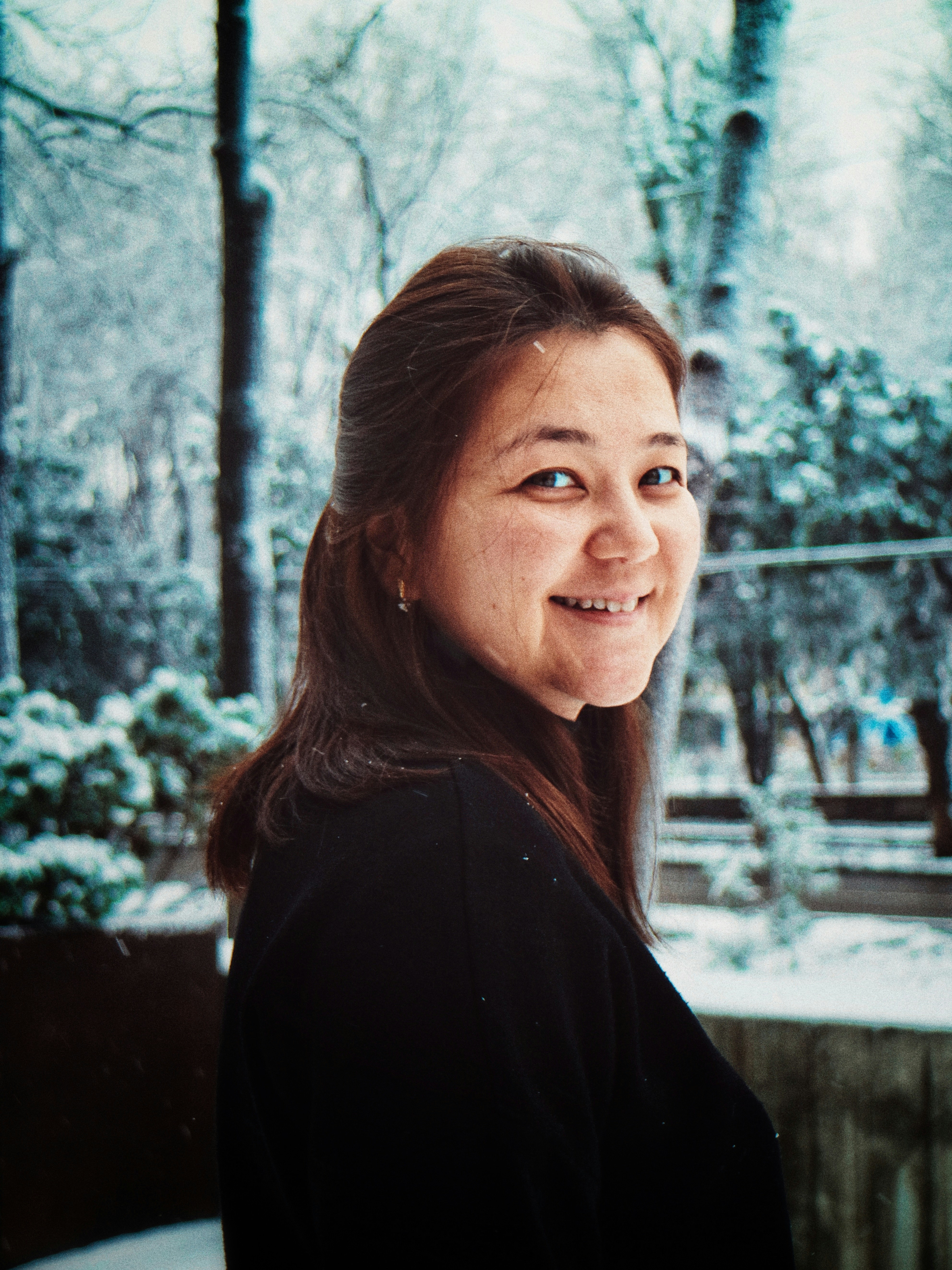 Photo by dsamatkulov
