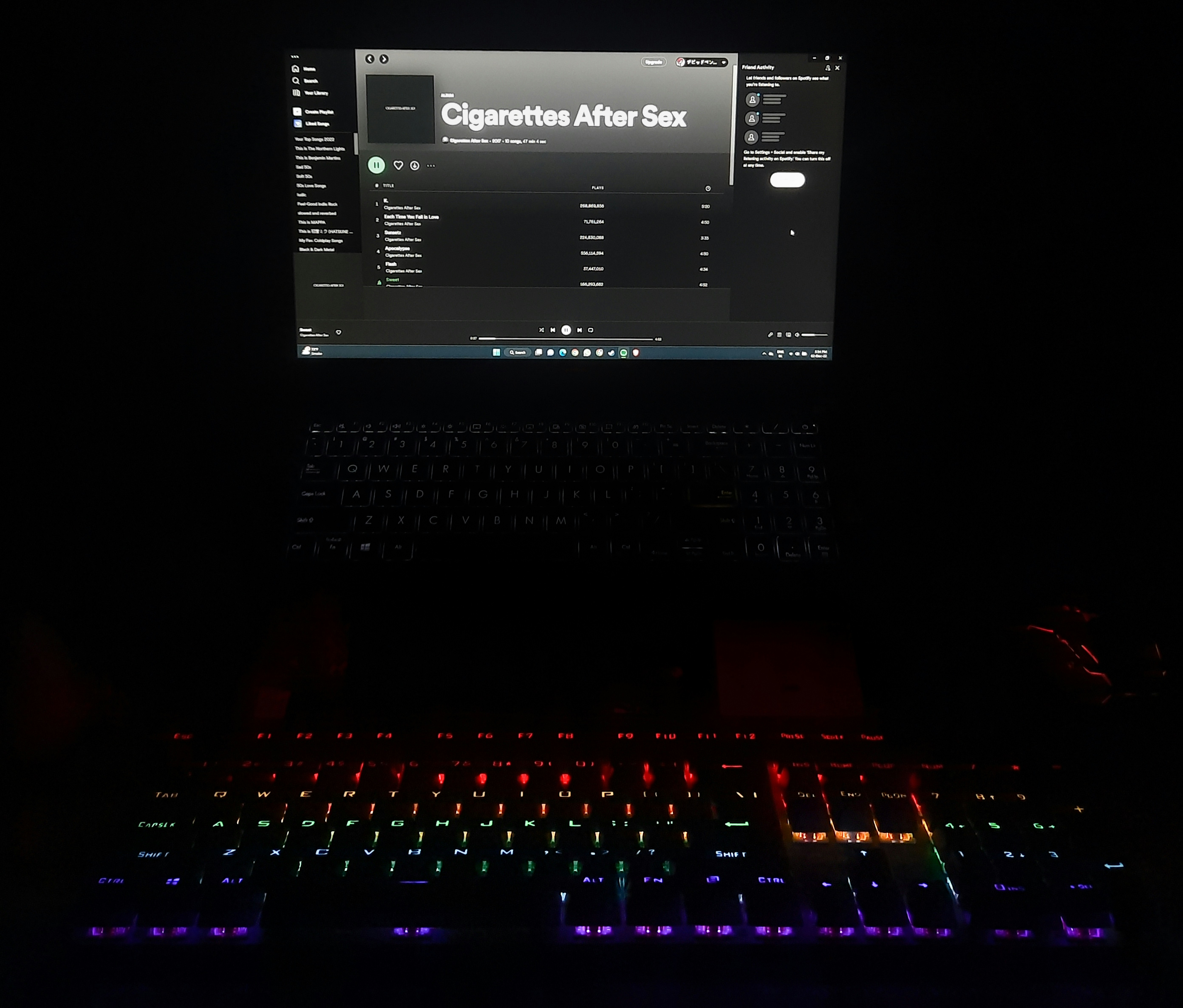 直播設備初學者入門指南：相機、麥克風、燈光預算配置，讓你一次到位不花冤枉錢！：搞懂直播設備三大核心觀念：畫面、聲音、燈光缺一不可