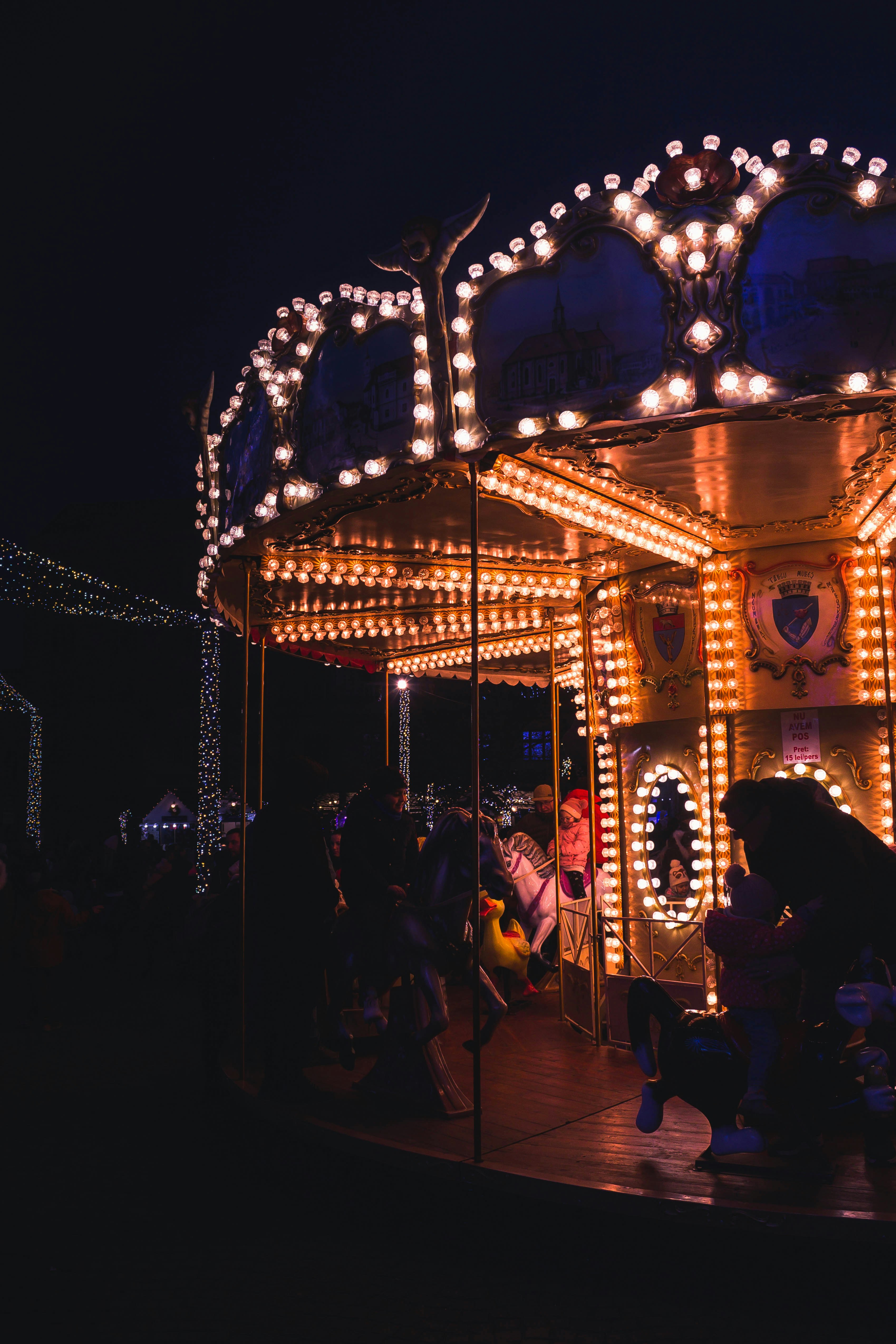 Photo by anamariacalugar