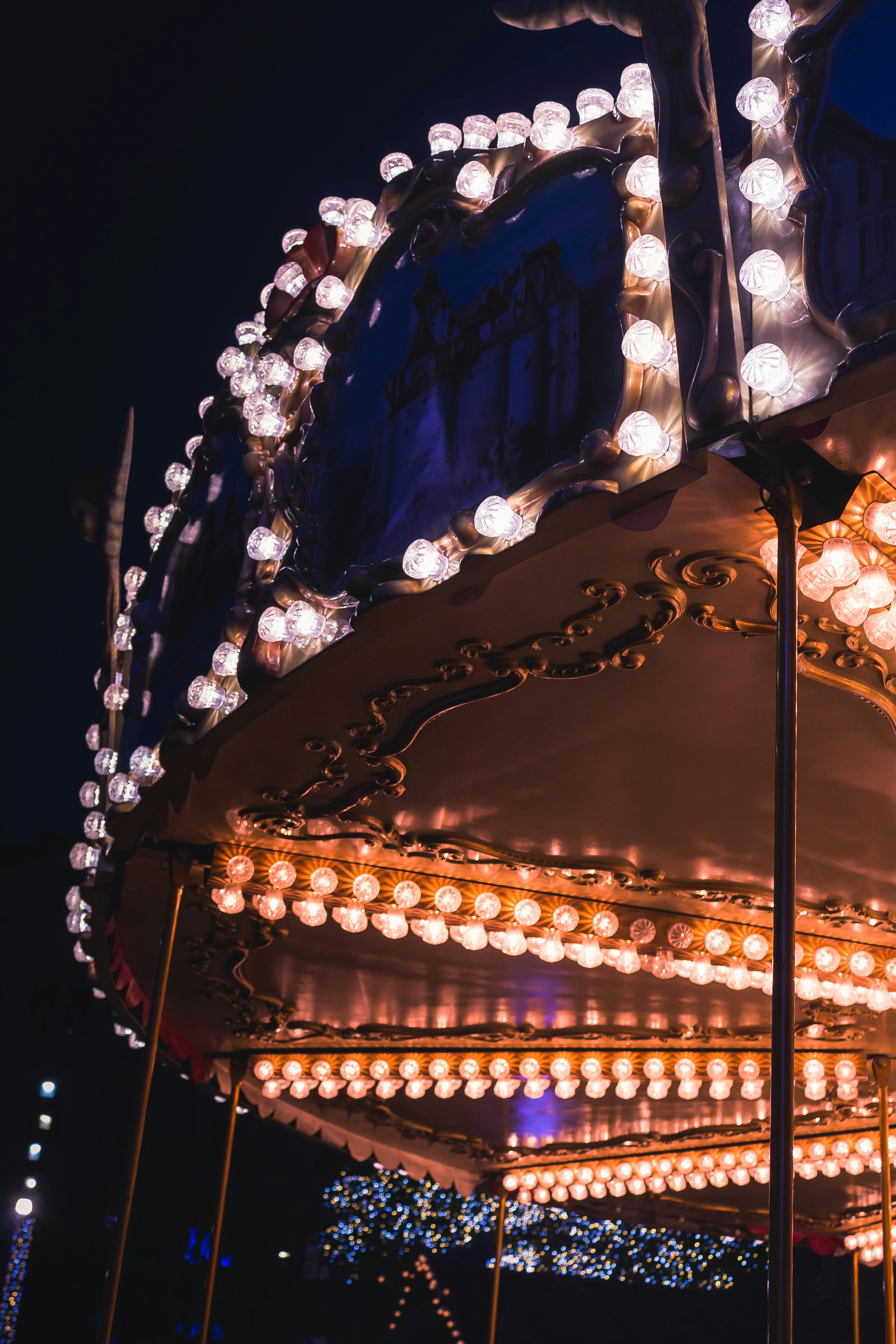 Photo by anamariacalugar