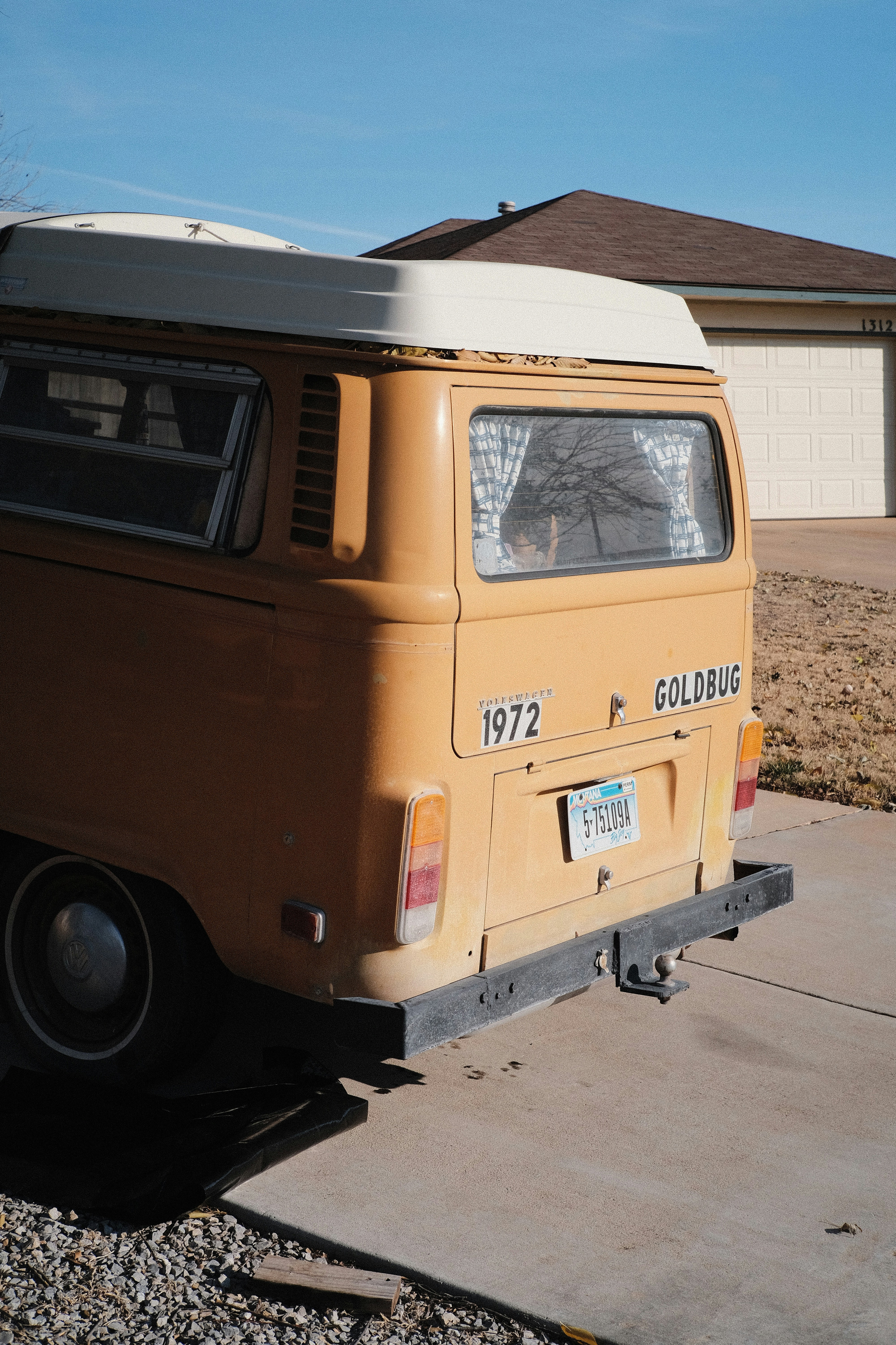 Photo by _jacksoonw_