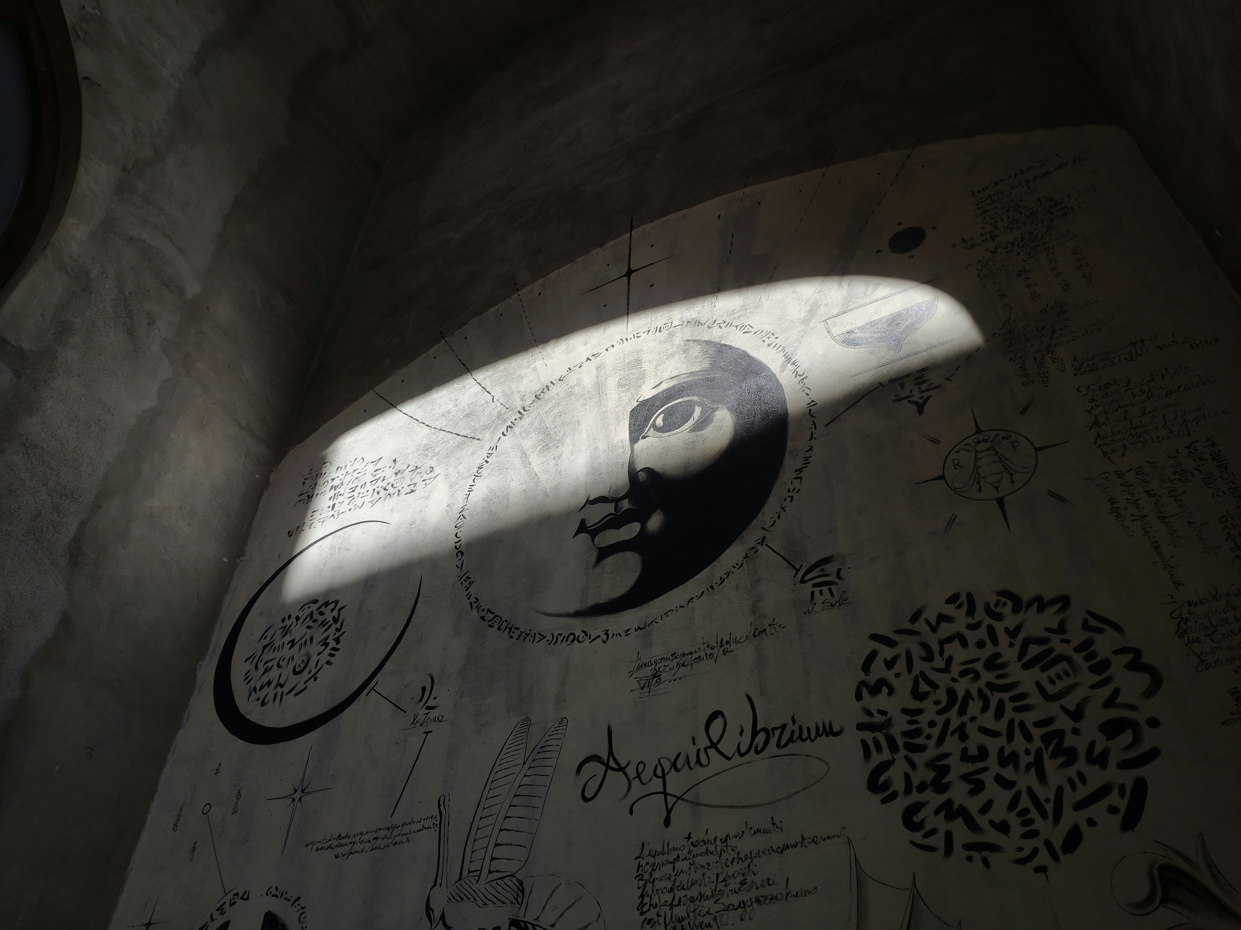 Photo by vincenzodionisio