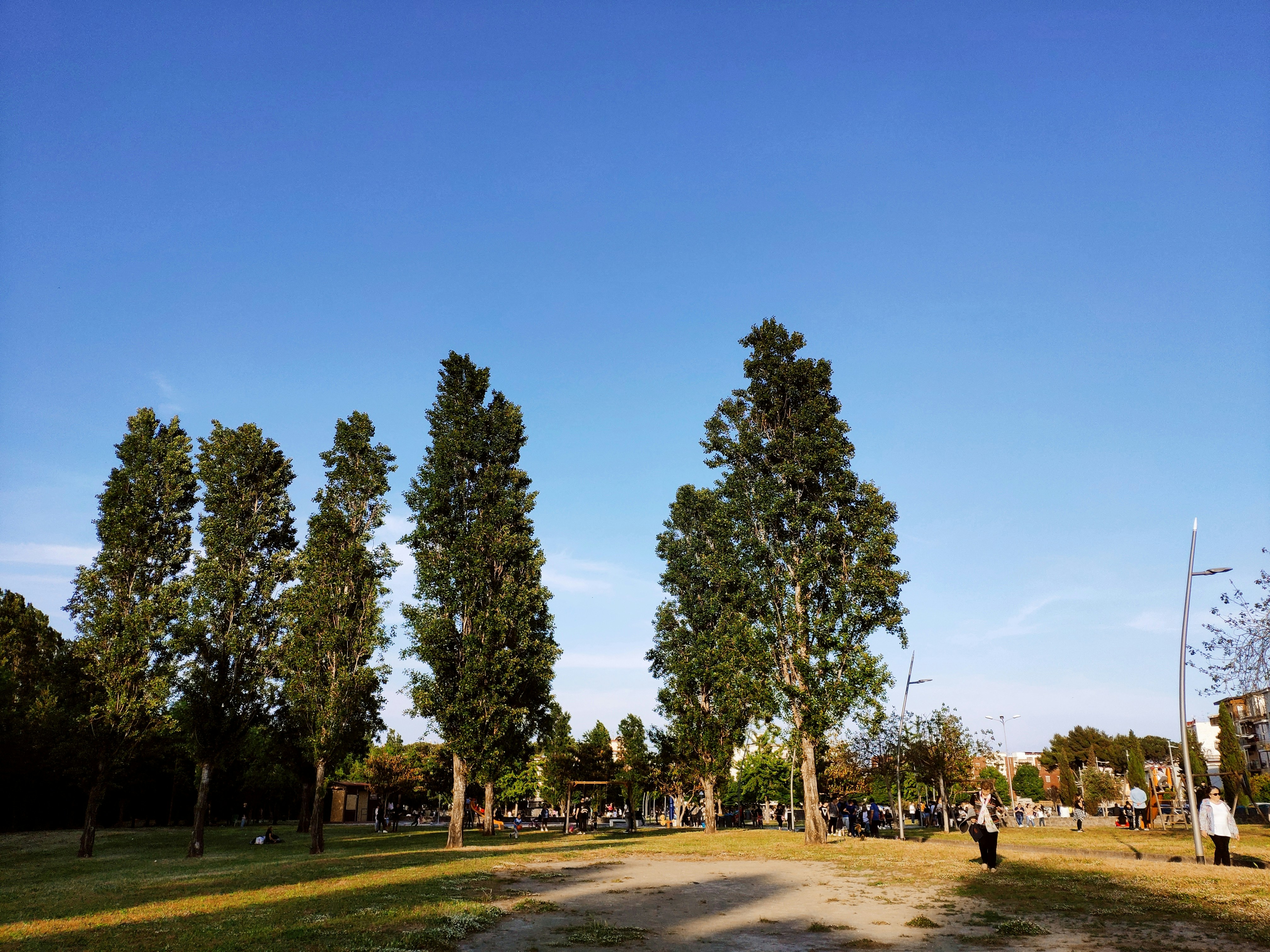 Photo by vincenzodionisio