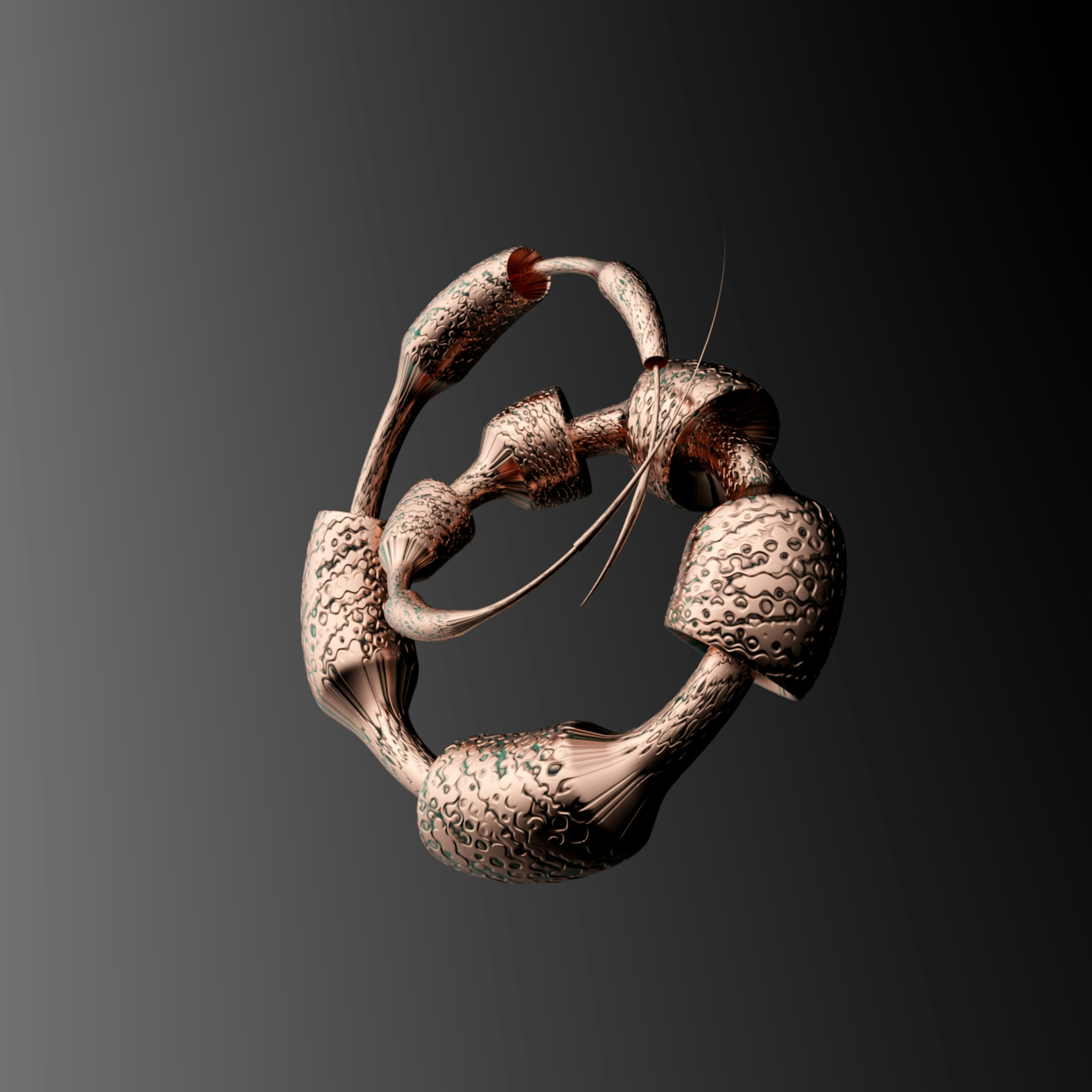 Photo by rick_rothenberg