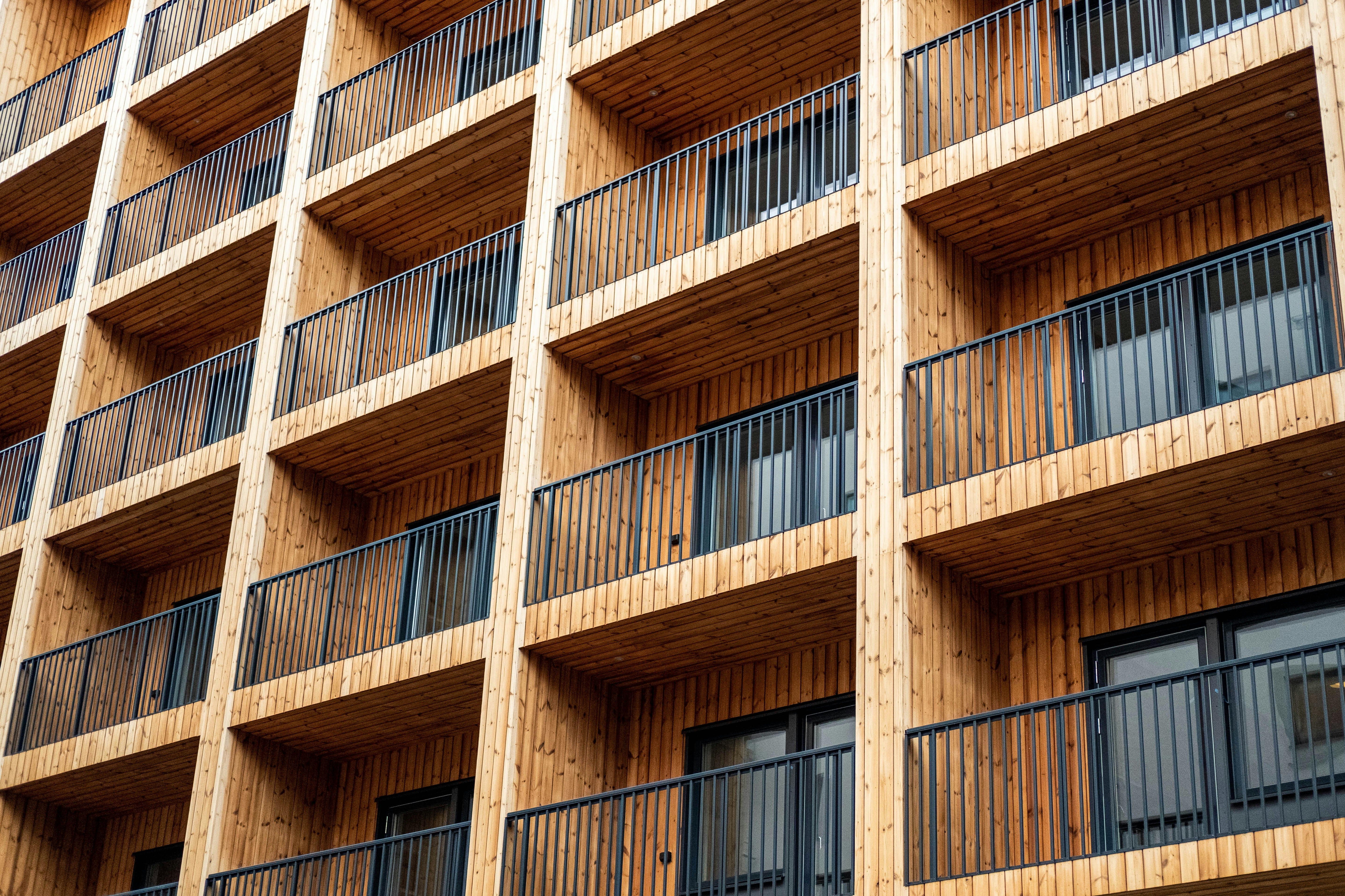 Photo by thejohnnyme