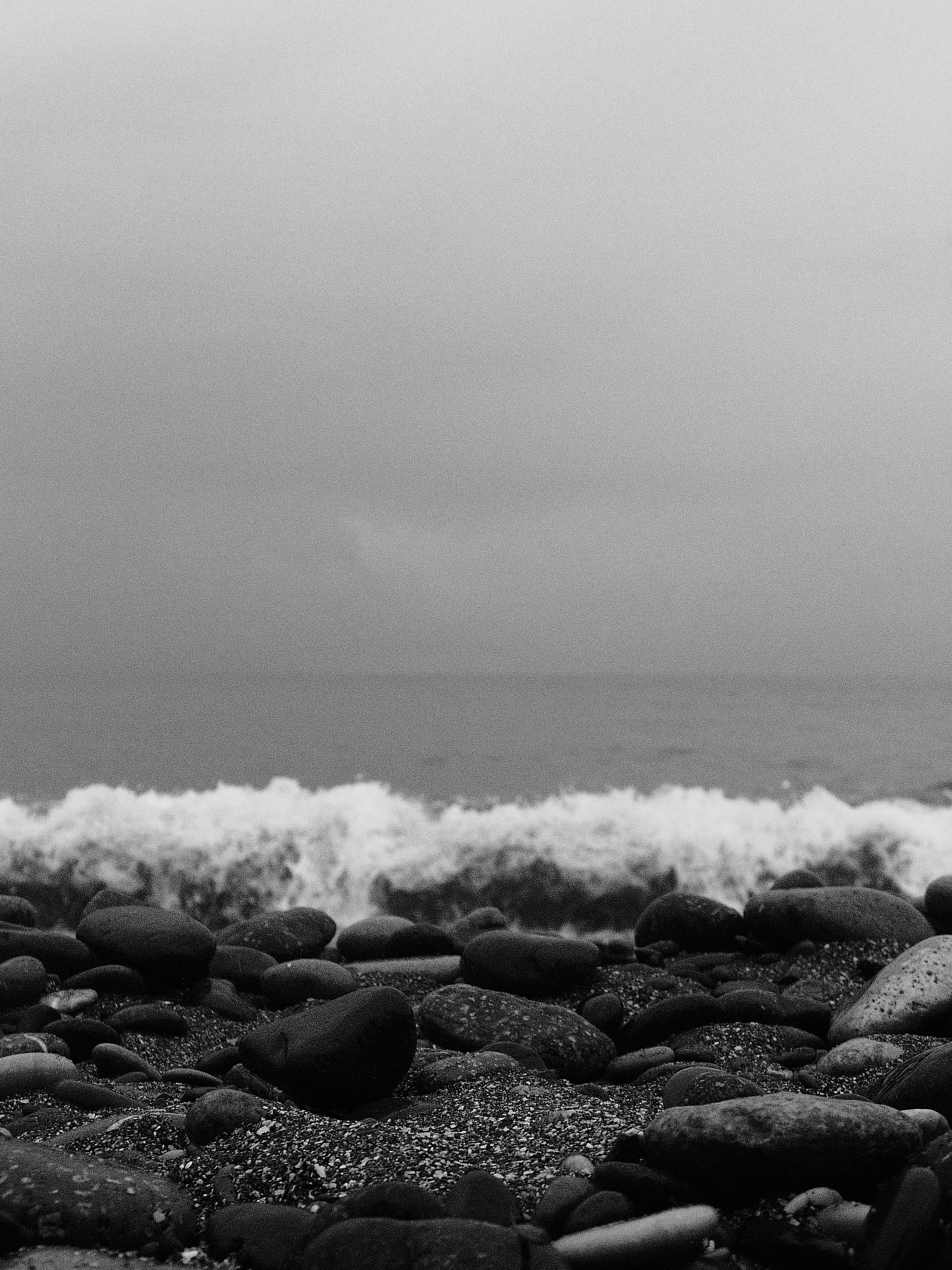 Photo by anastasiaru