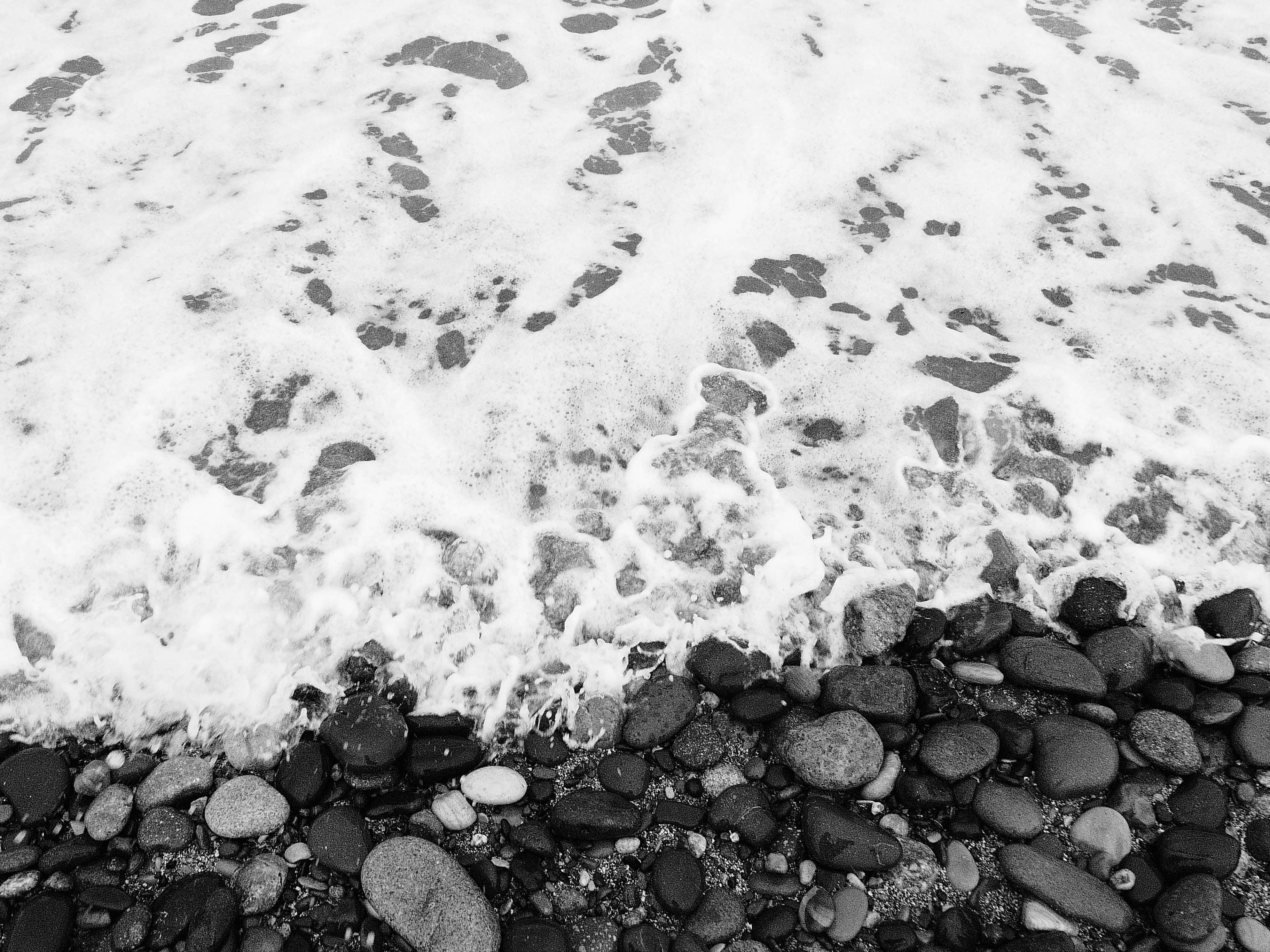 Photo by anastasiaru