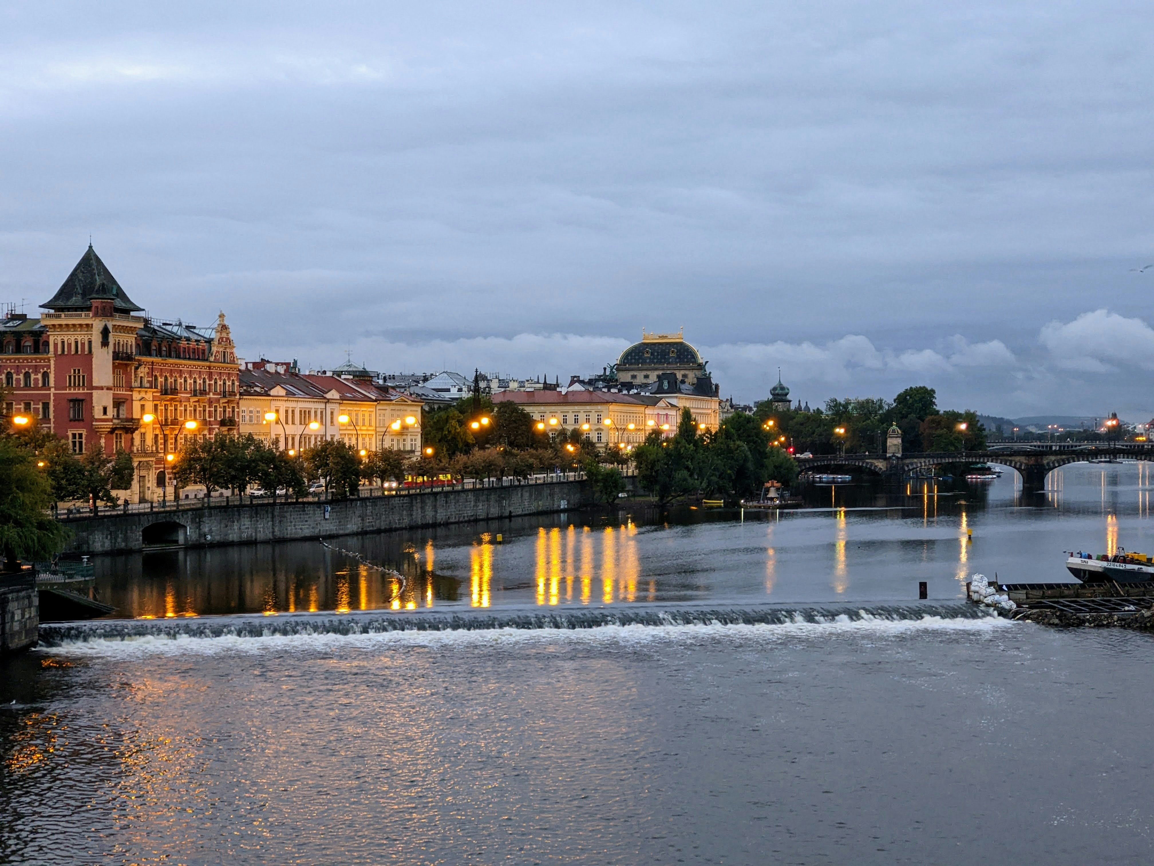 Photo by muzykalnepodroze