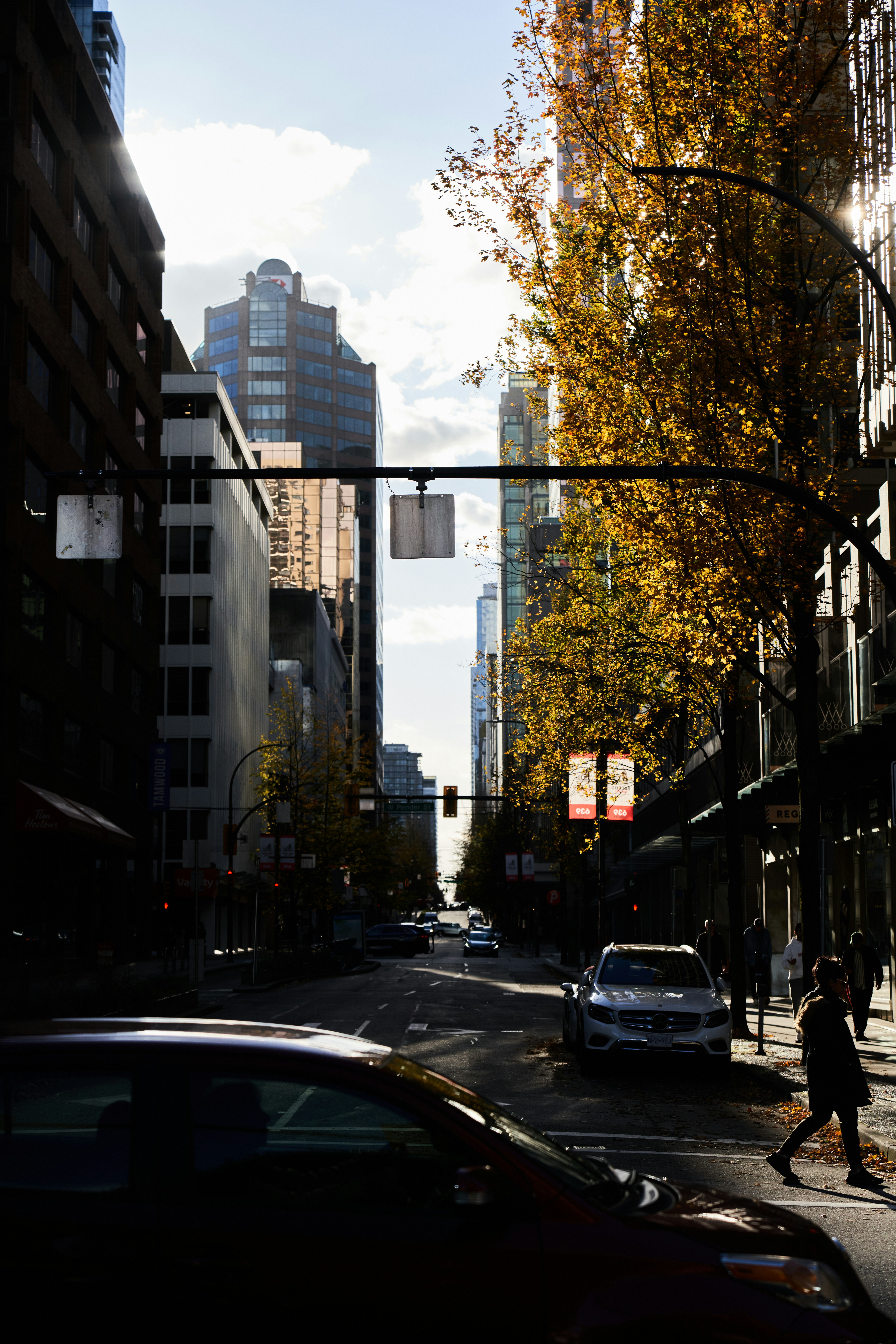 Photo by benjaletzke