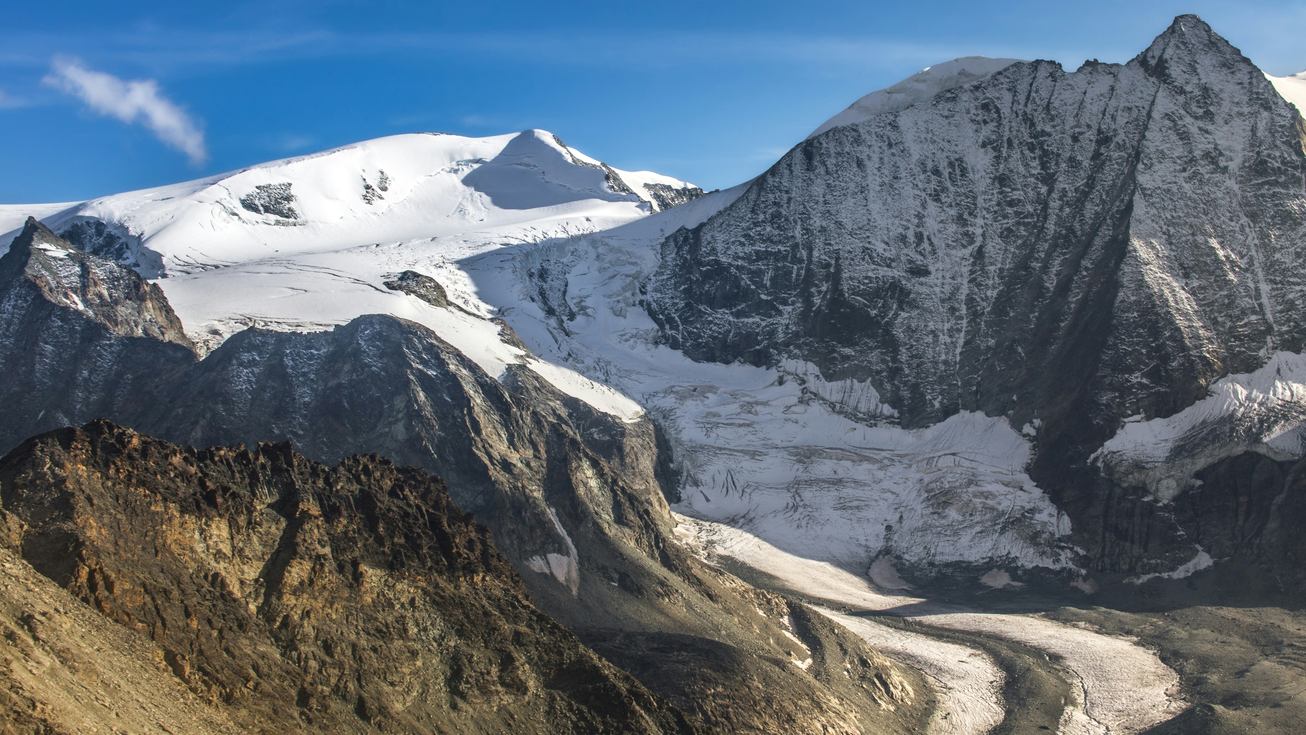 Photo by marekpiwnicki