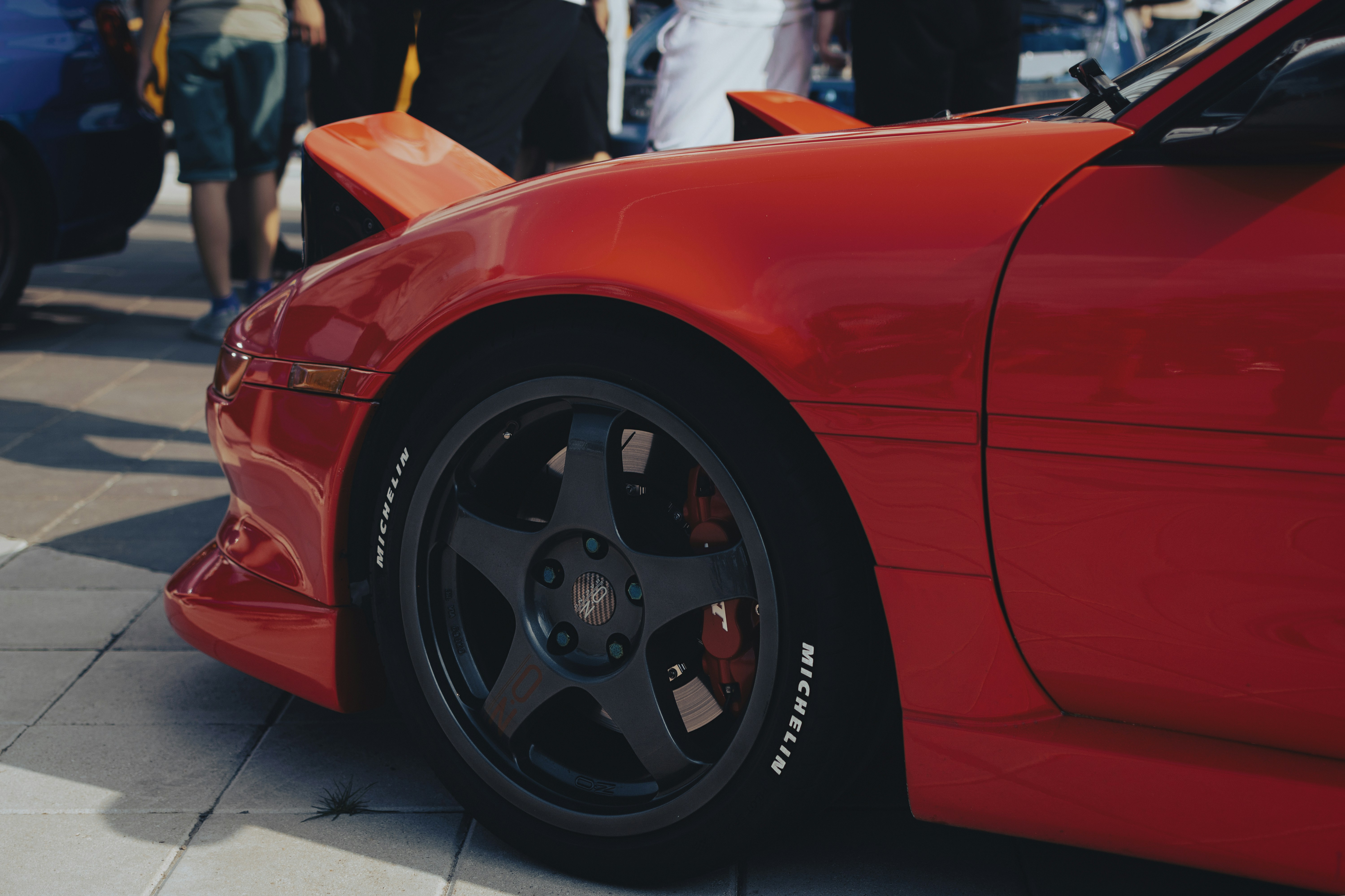 Photo by eadutskevich