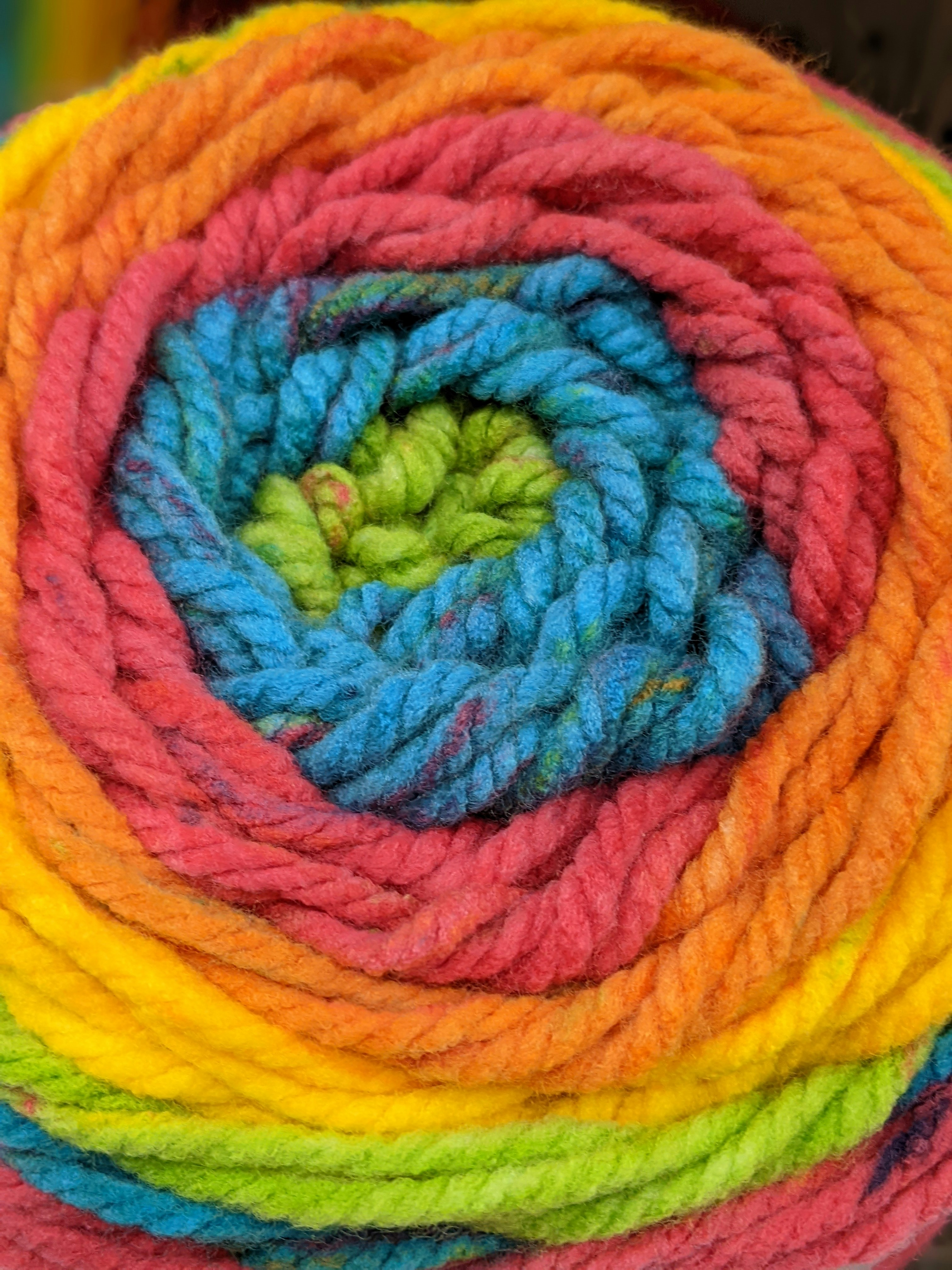 Photo by jamieedwards