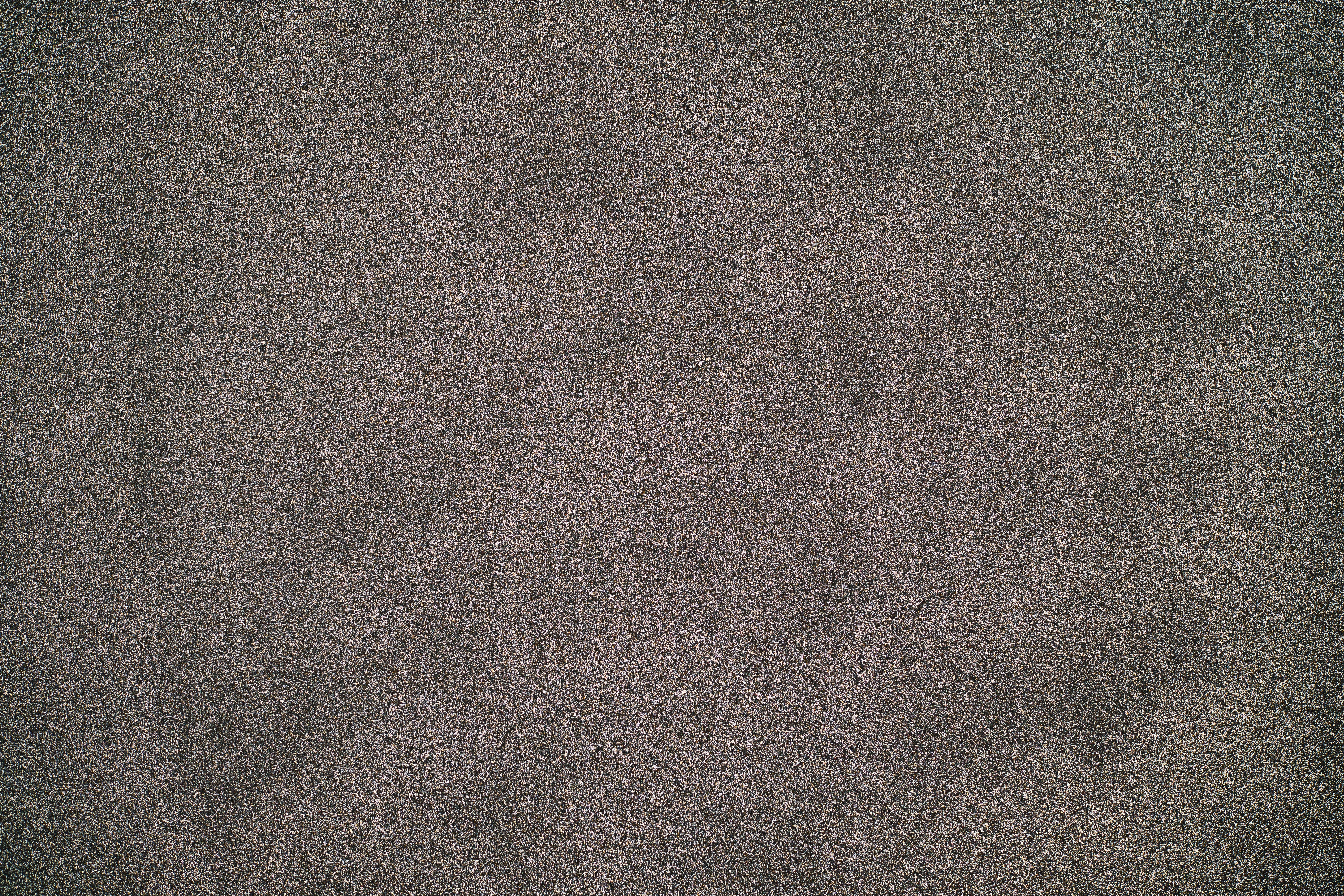 Photo by maksimshutov