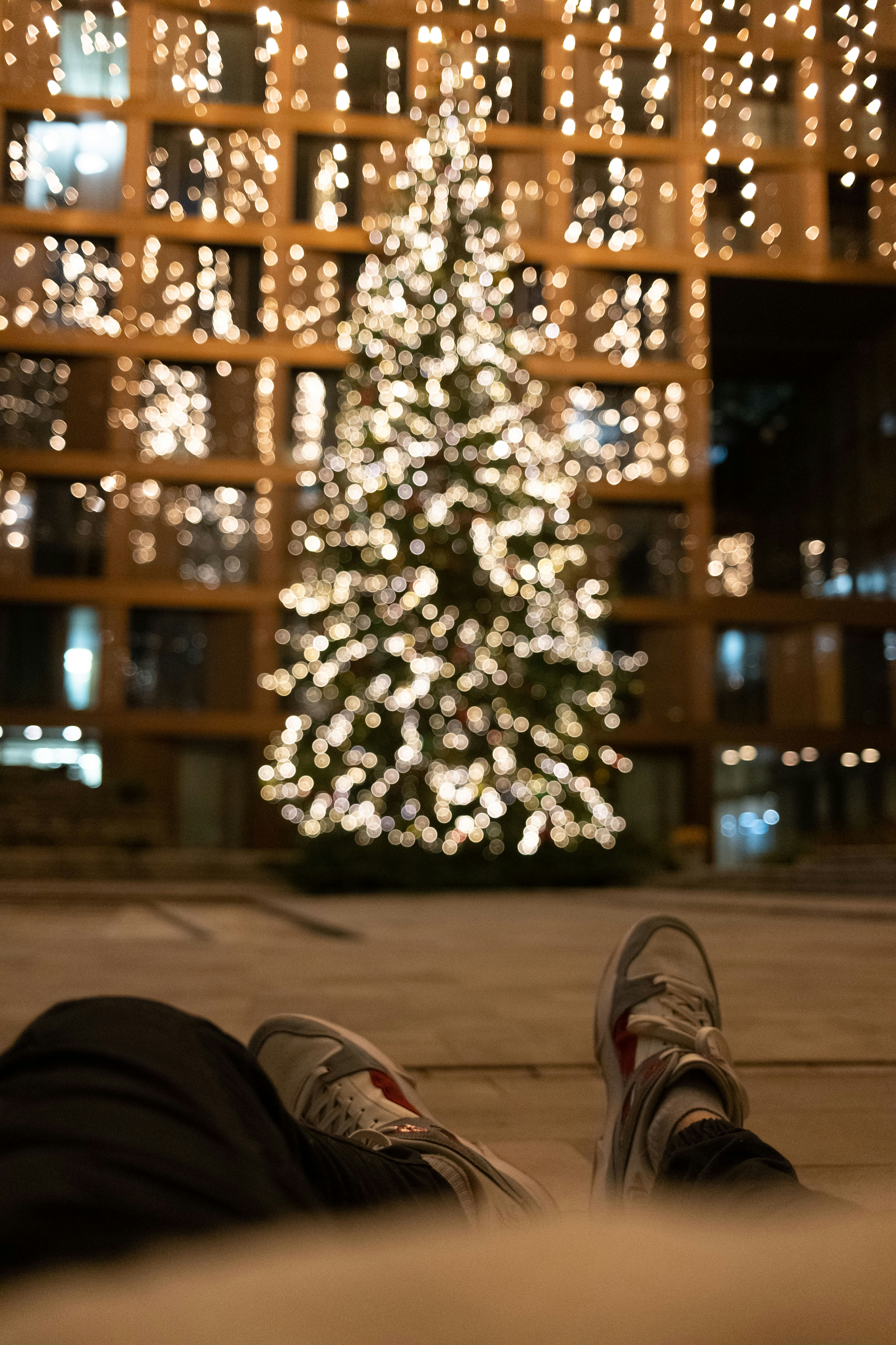 holiday_shoes