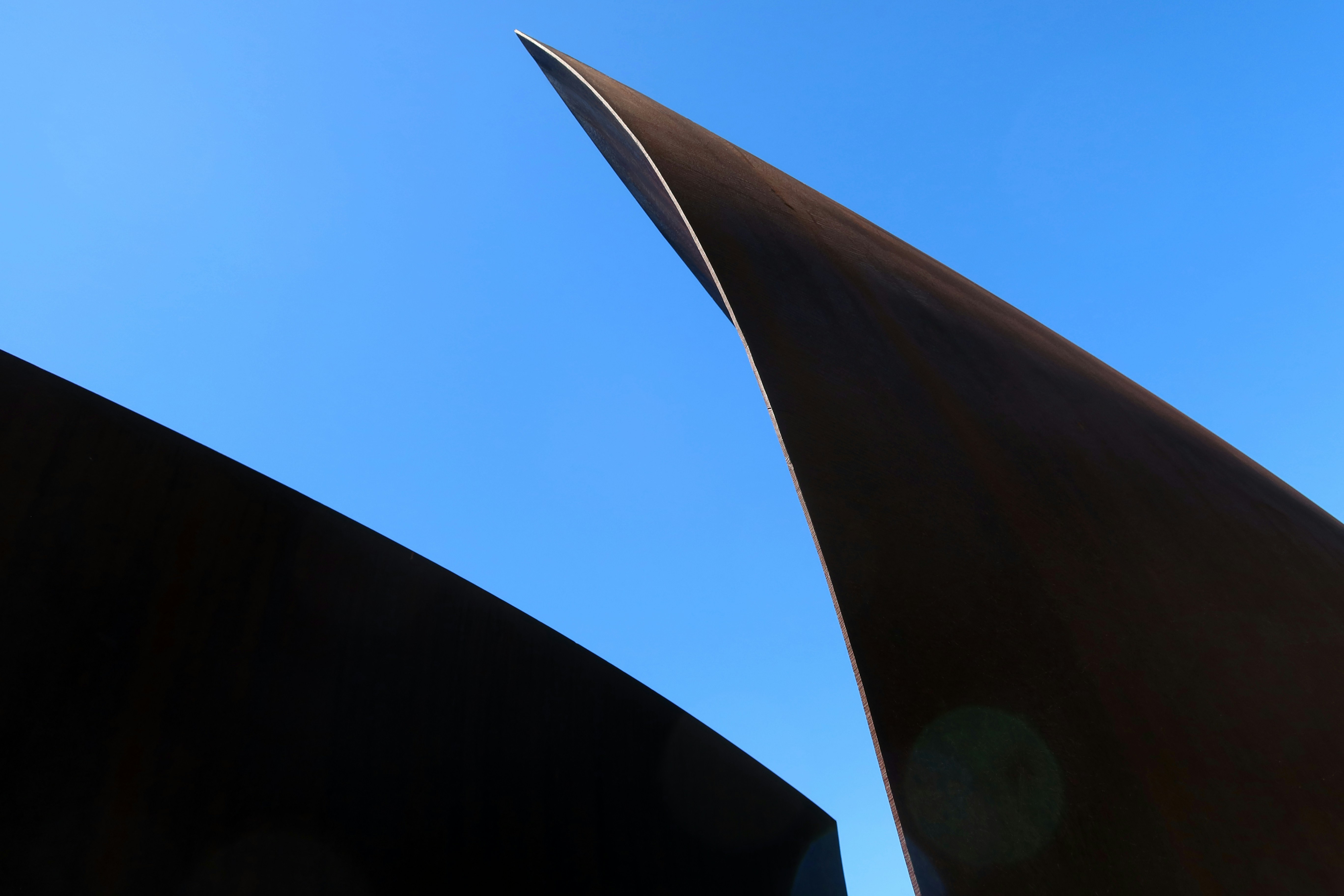 Photo by chrislinnett