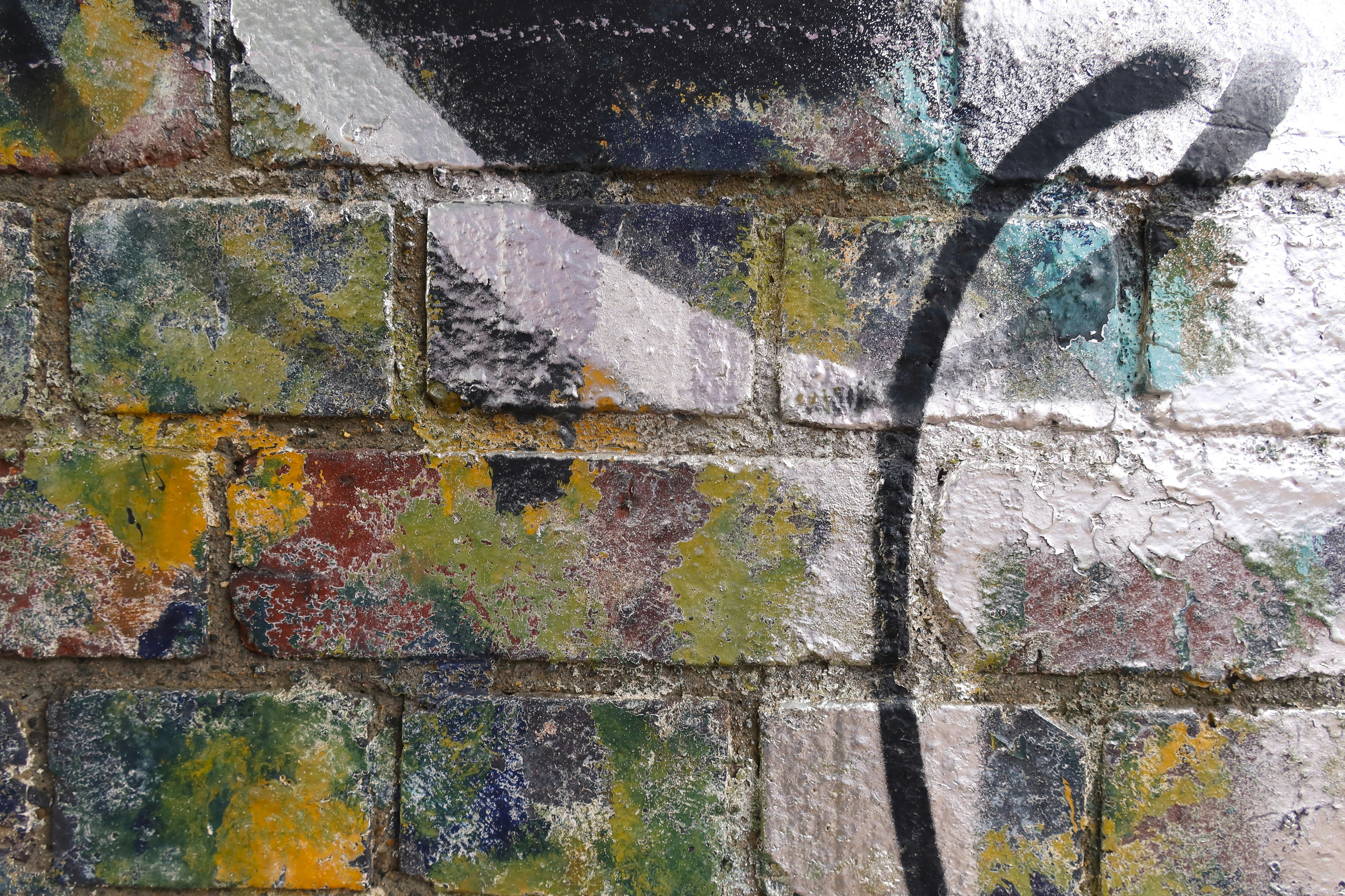 Photo by chrislinnett