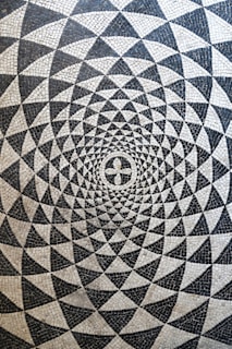 background pattern