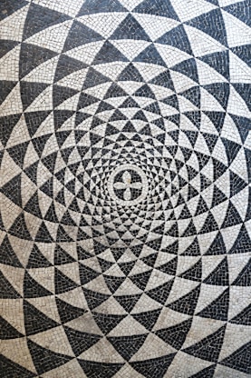 background pattern