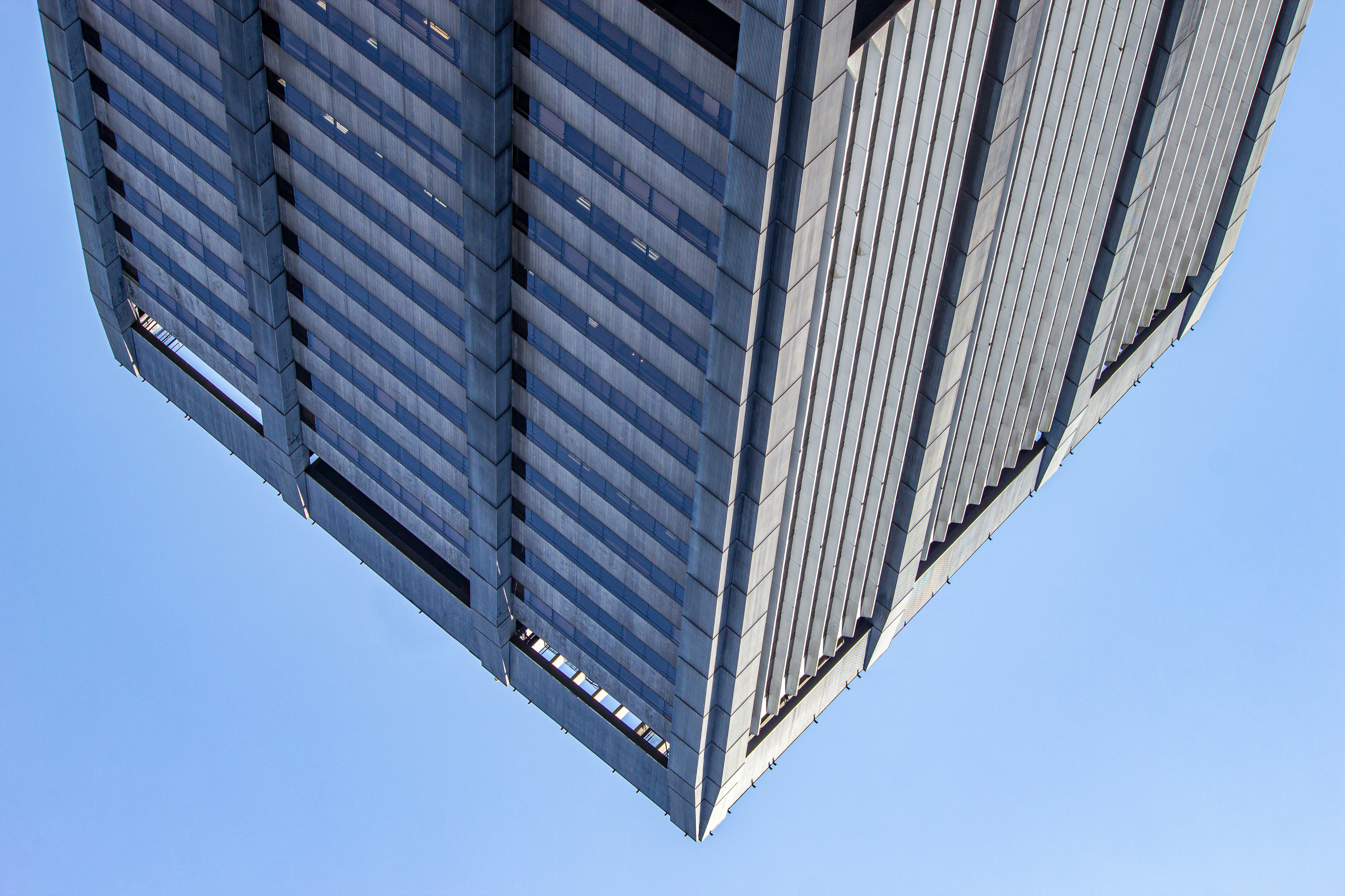 Photo by rotekirsche20