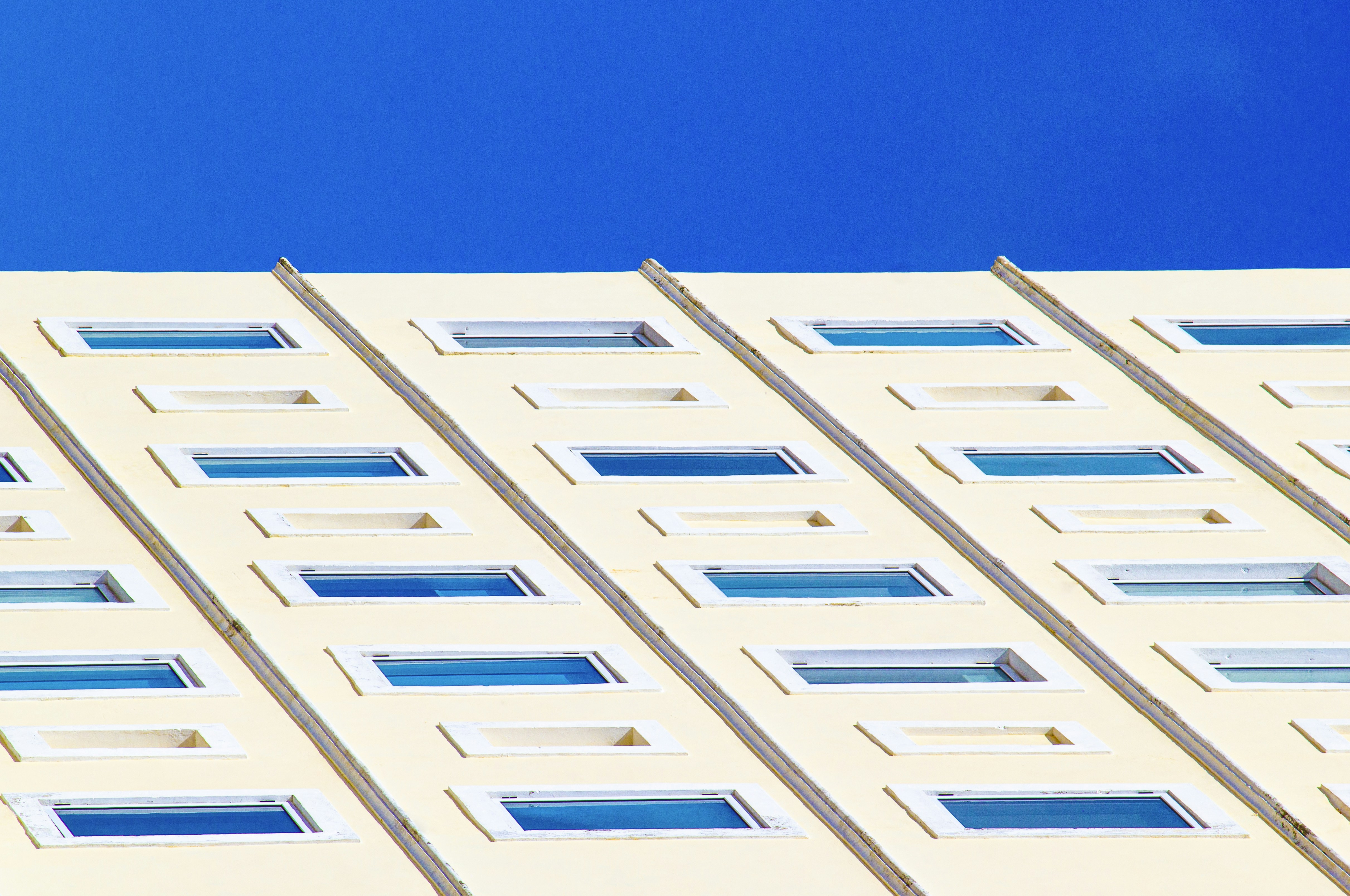 Photo by rotekirsche20