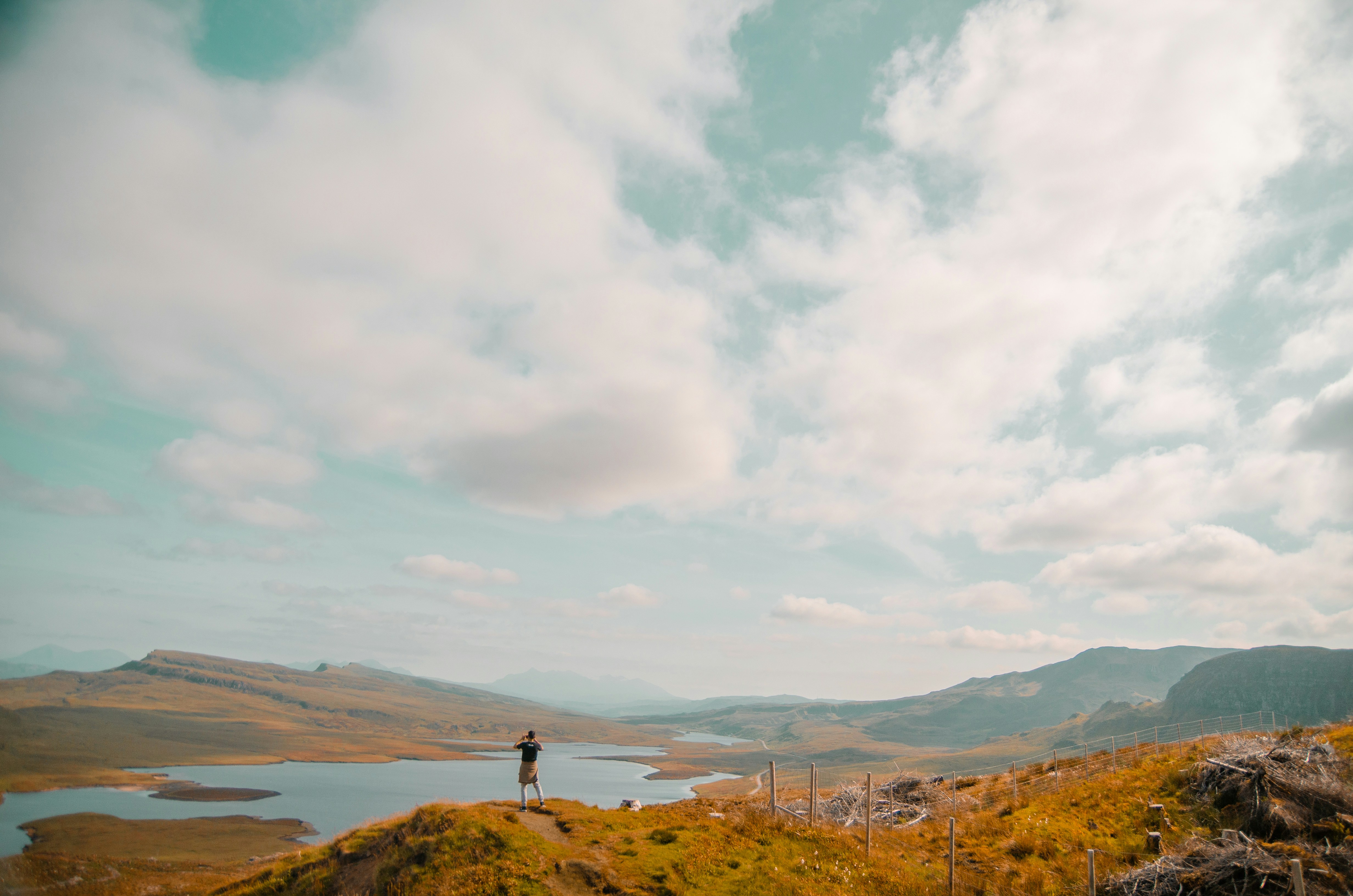 Photo by rhynophotography