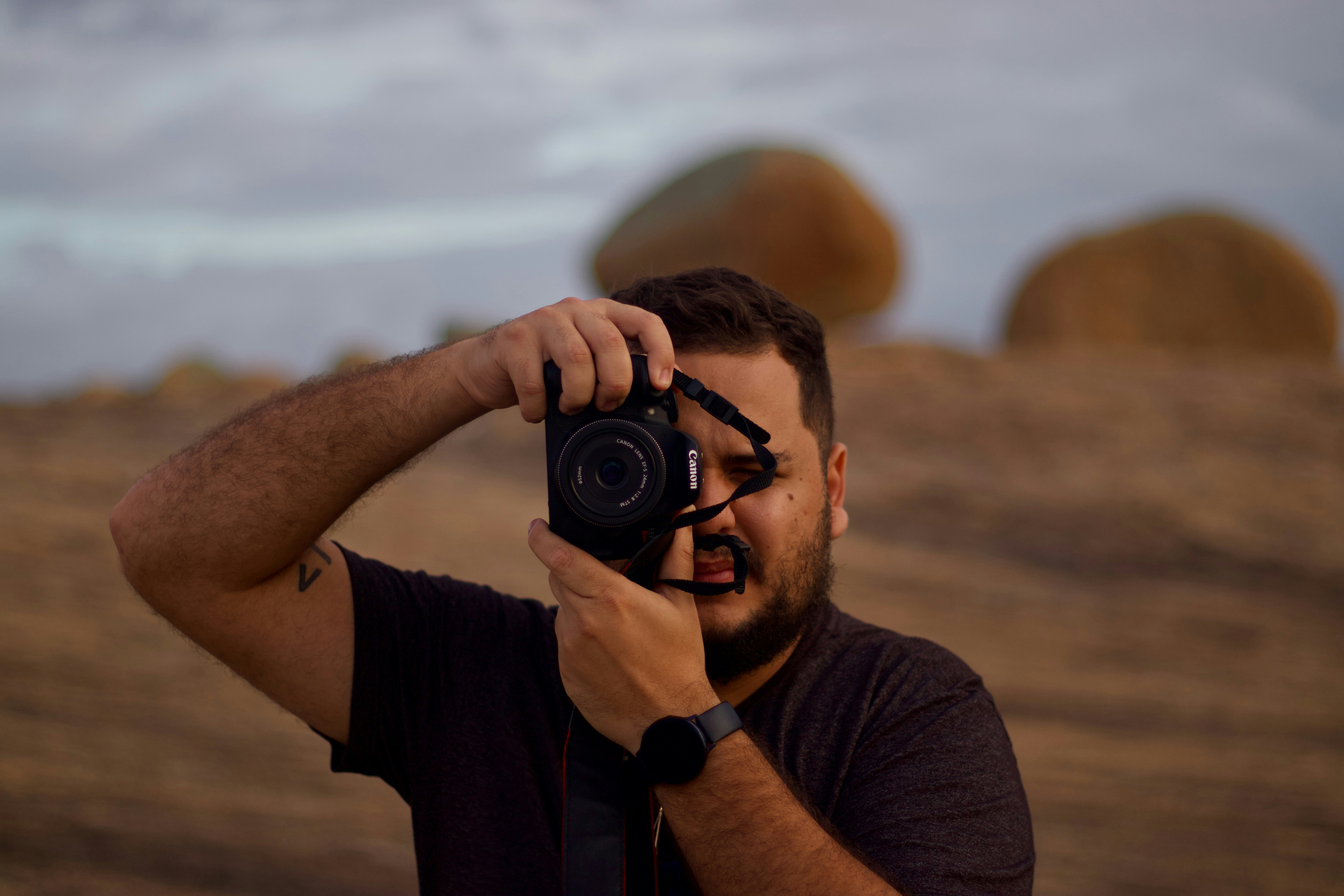 Photo by otaciliomaia