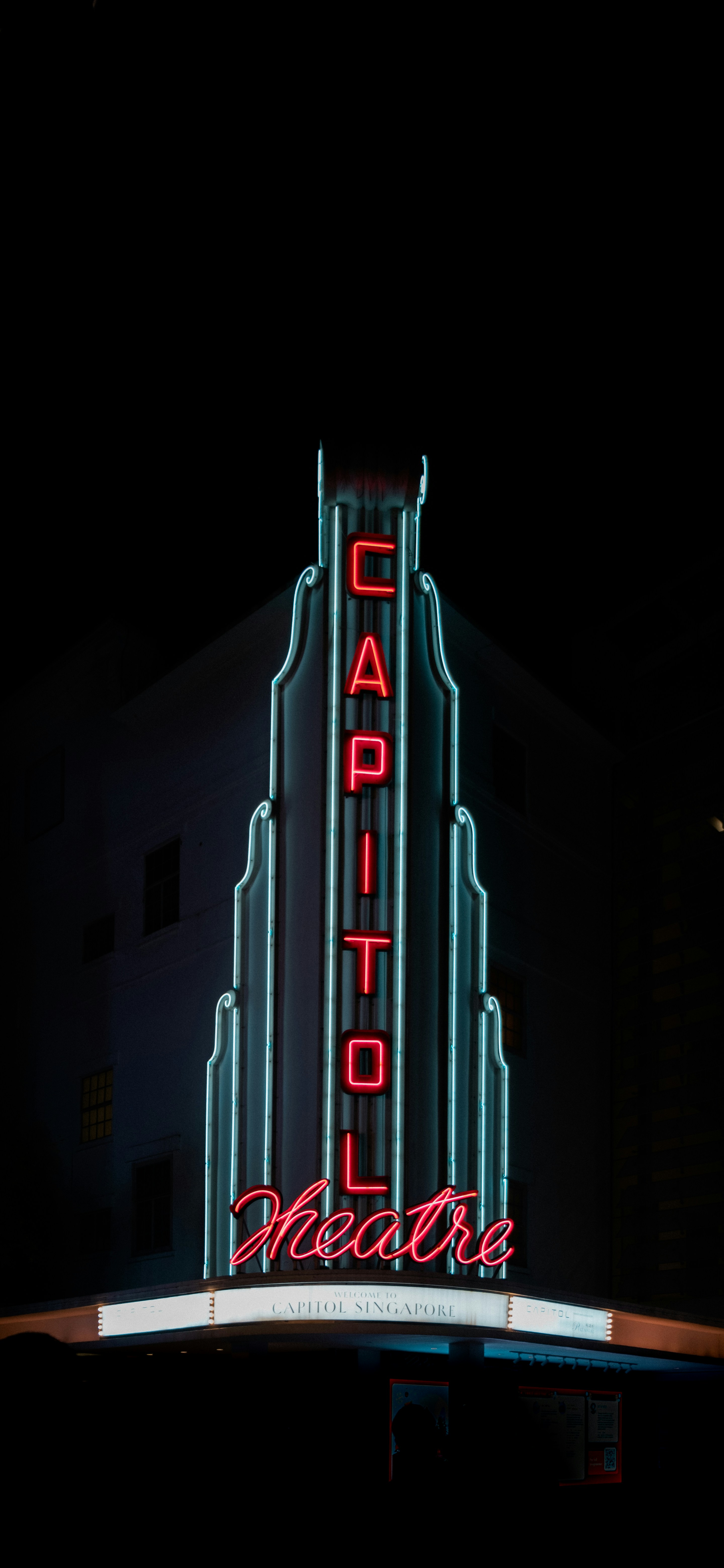 MoviesNation movie trivia