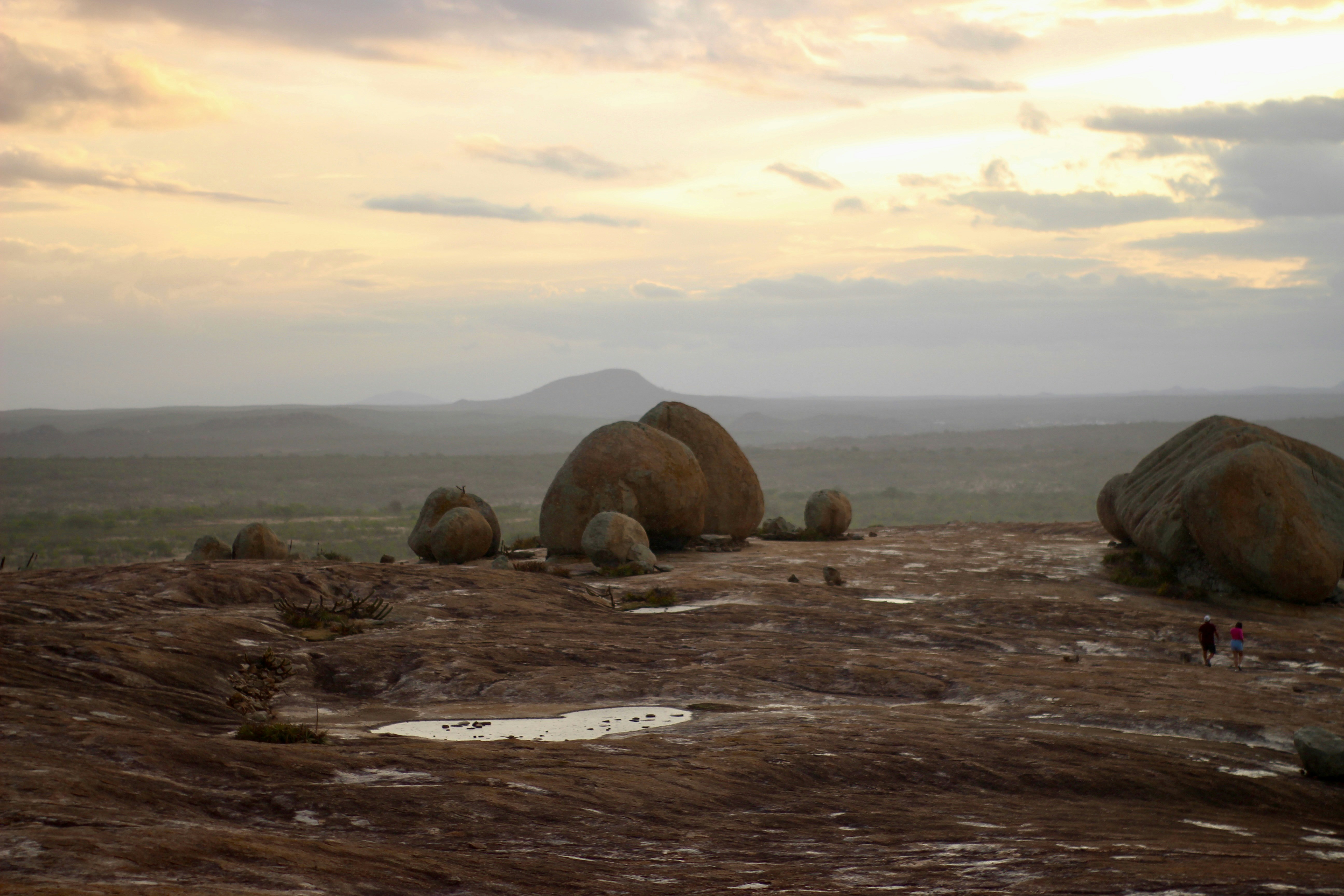 Photo by otaciliomaia