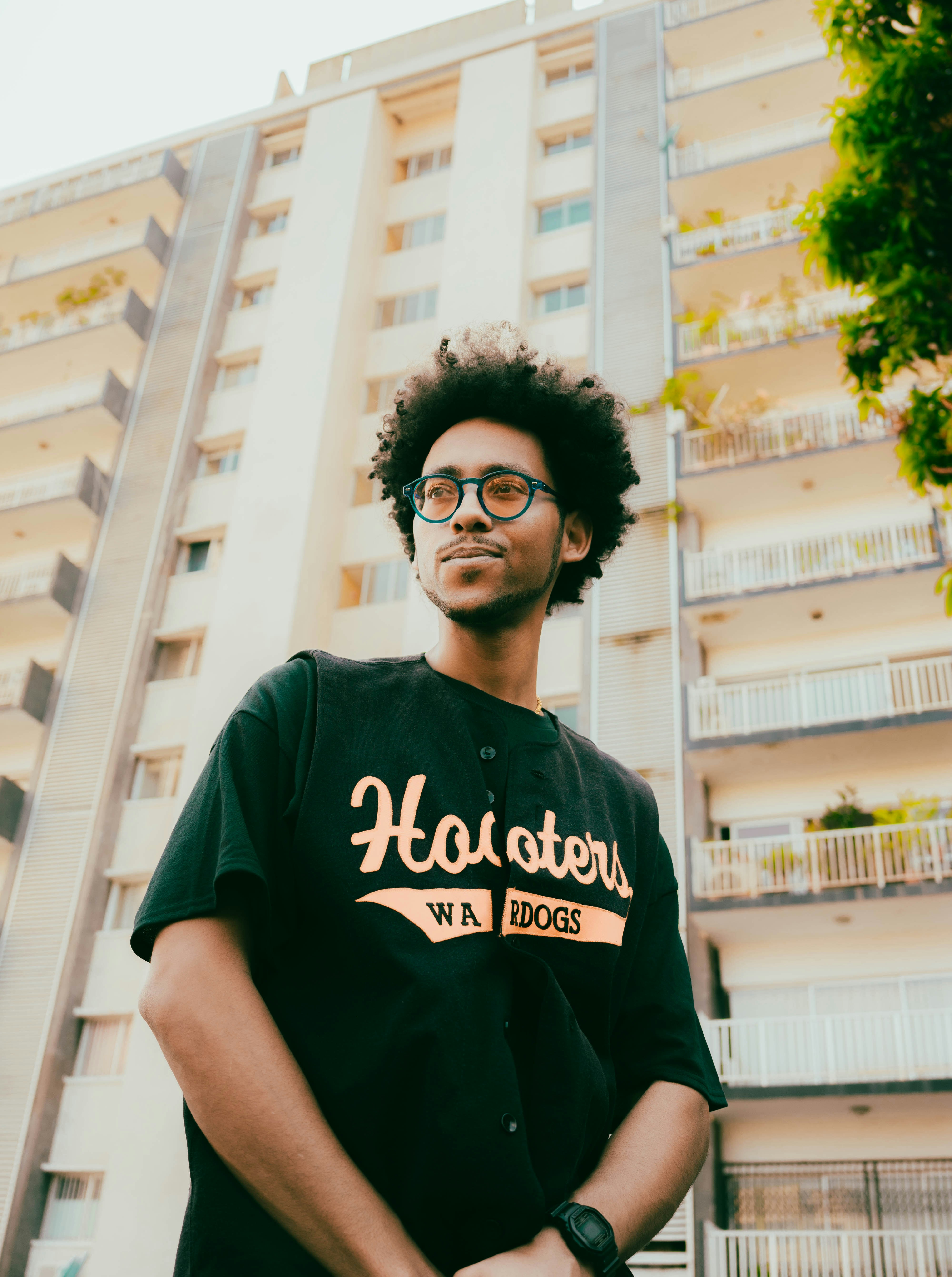 Photo by darktopia_12