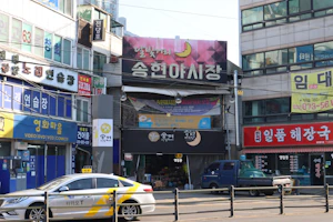 Incheon