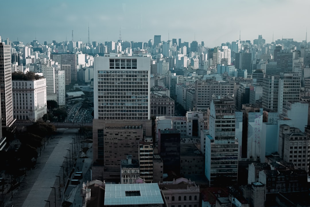 🔔 Guia Paulicéia: onze coisas para fazer em São Paulo